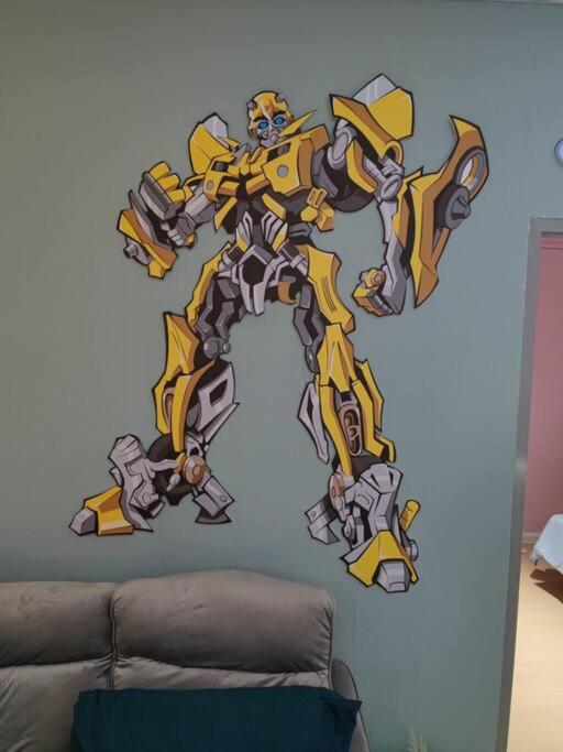 Photo 14
