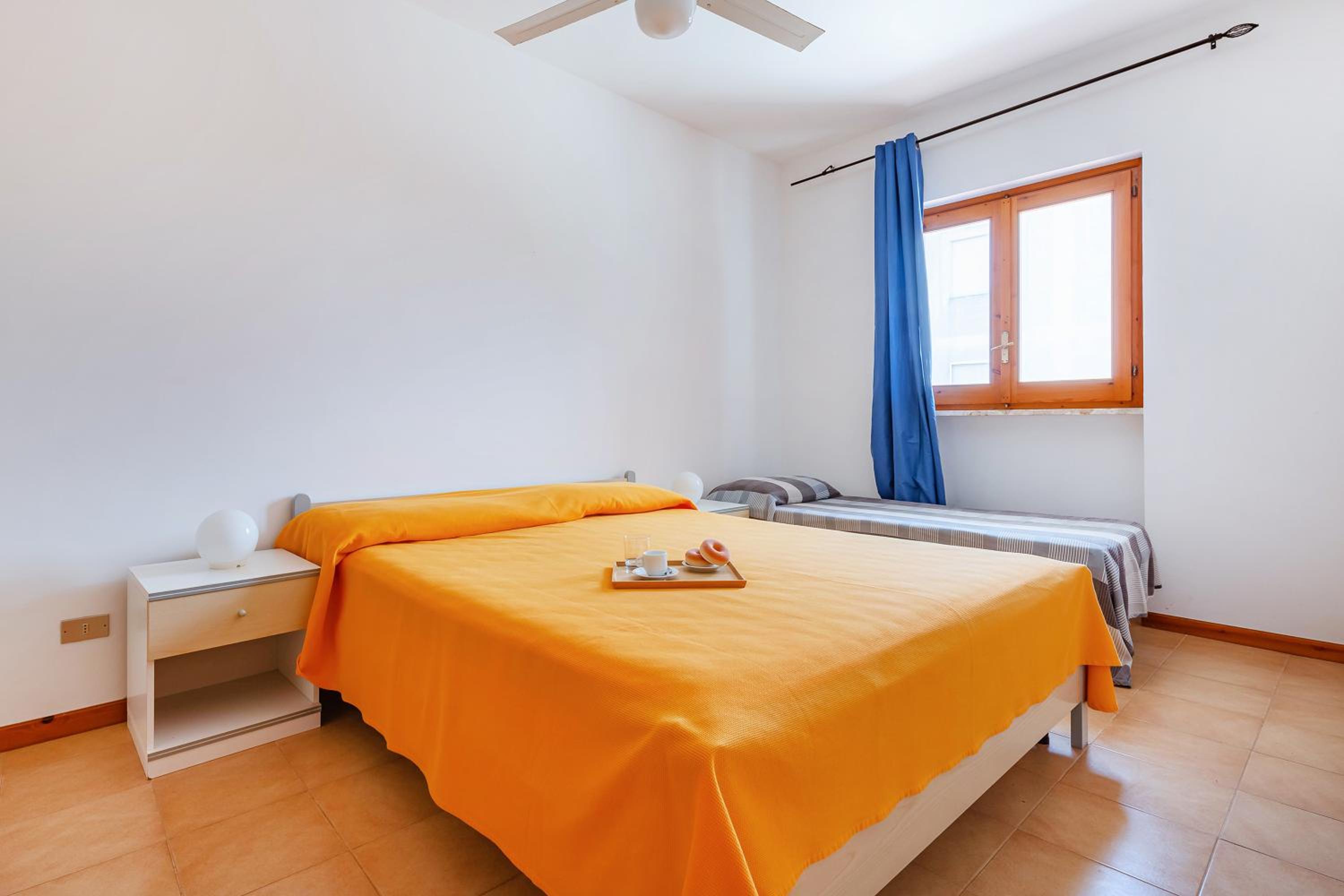 Gelsi Mori Apartment Otranto - Happy Rentals view 5