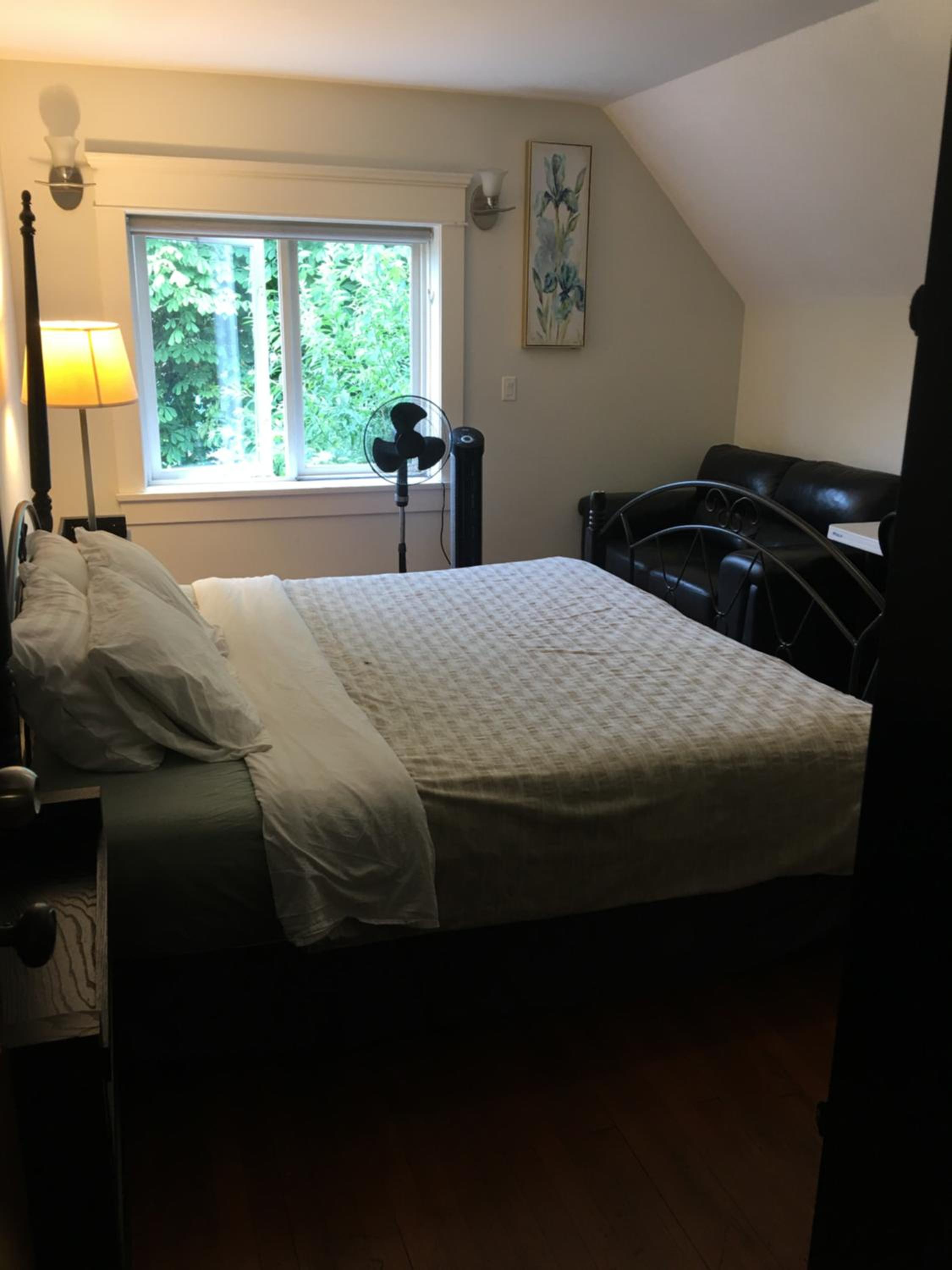 Yun guesthouse