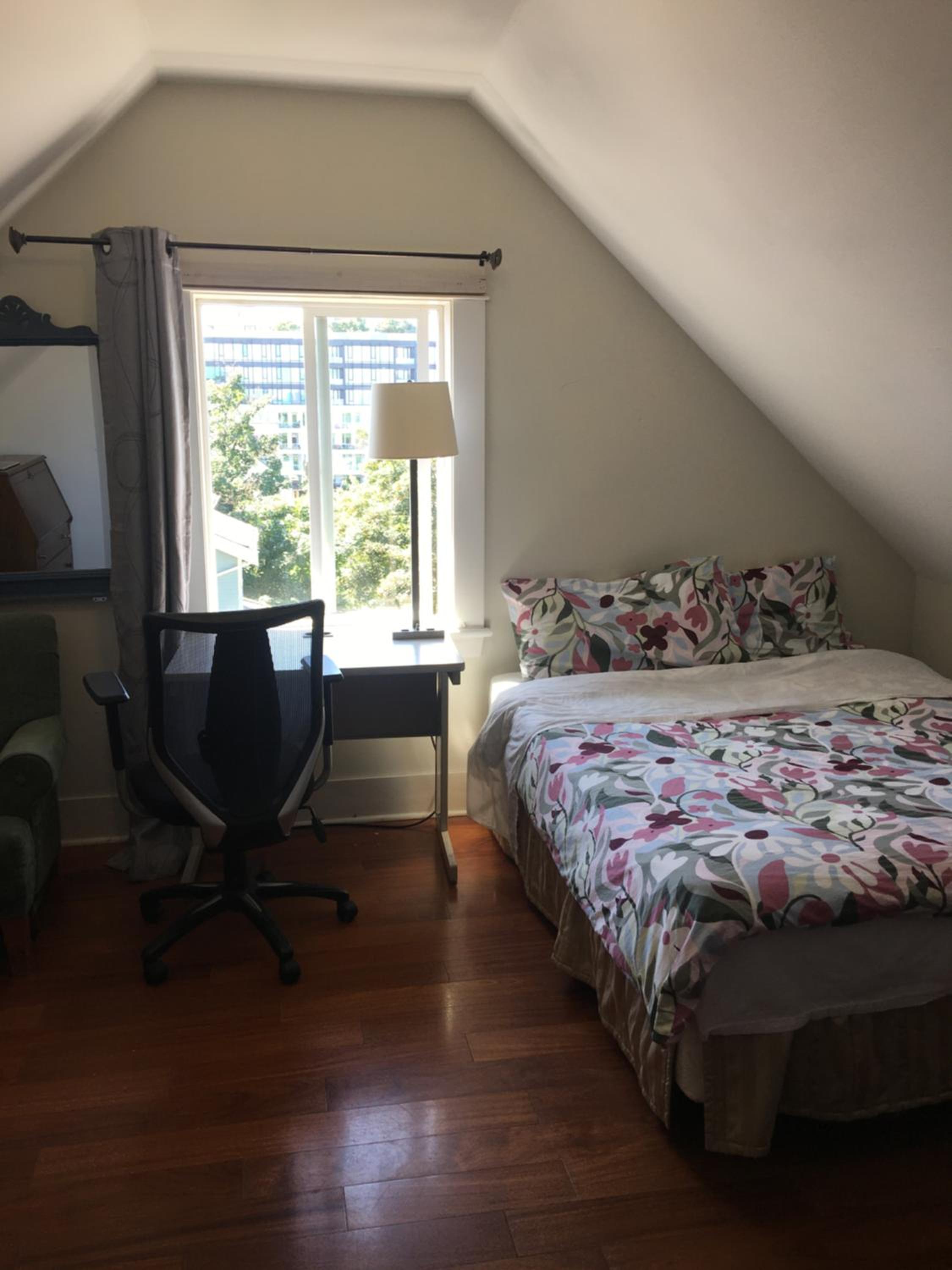 Yun guesthouse