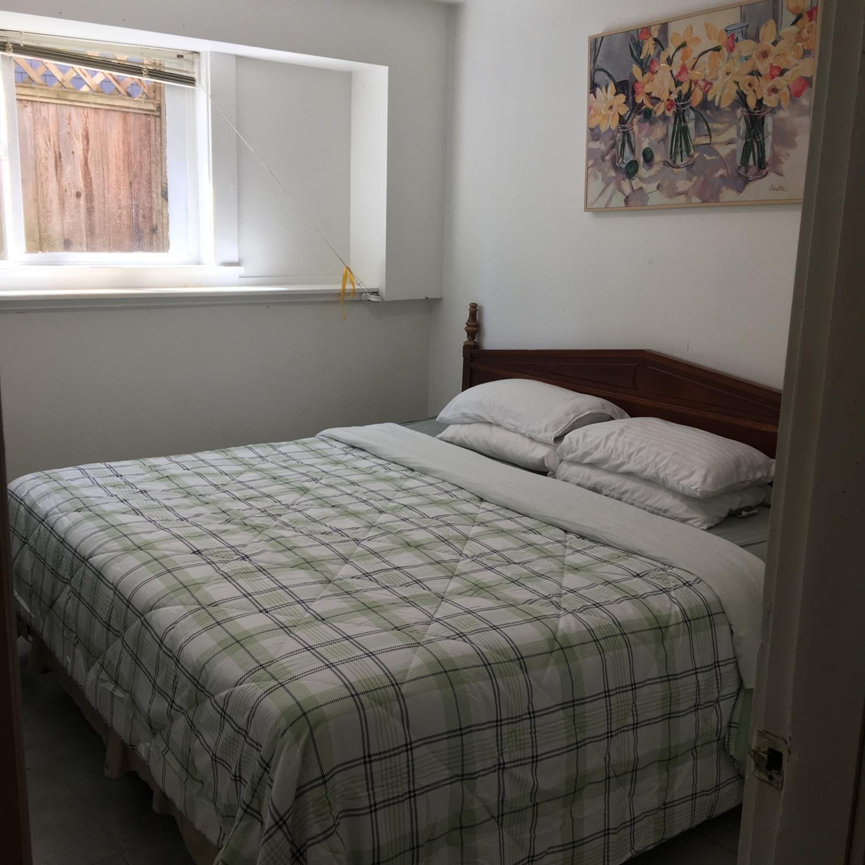 Yun guesthouse