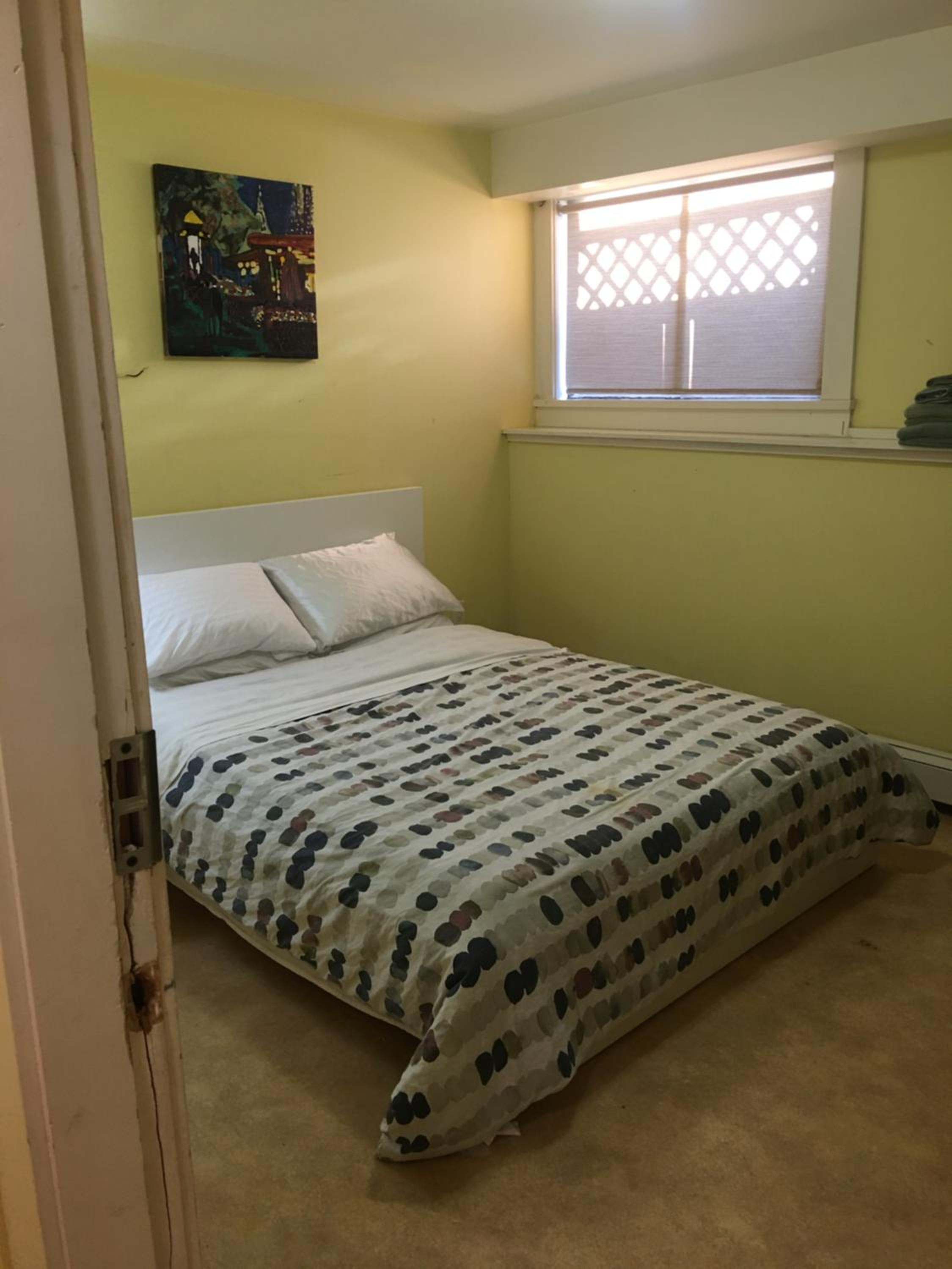 Yun guesthouse