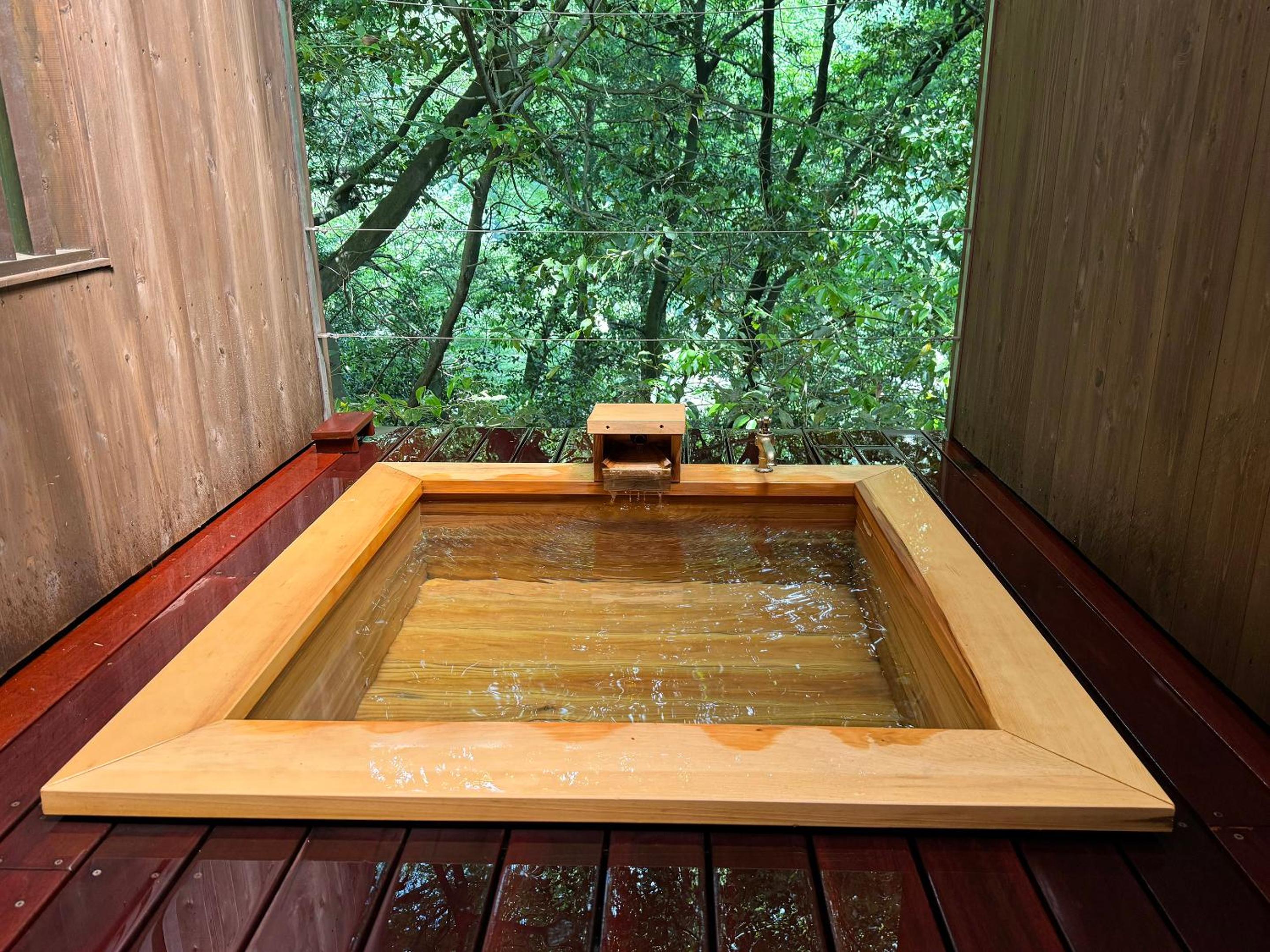 Seikansou