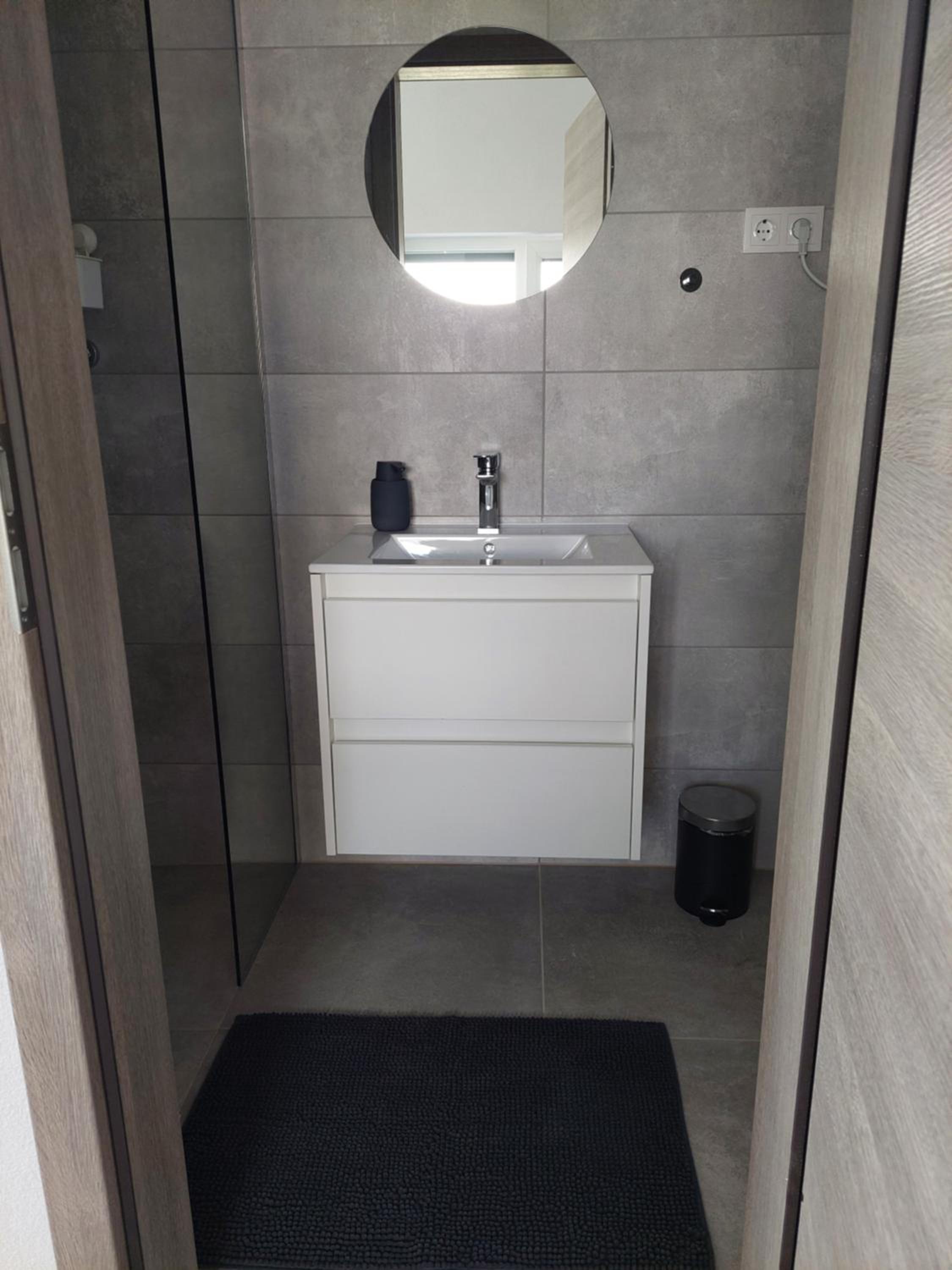 Tópart Apartmanok