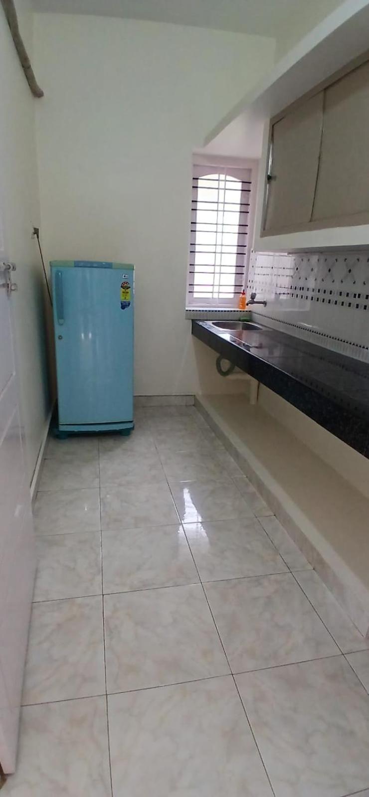 ST Apartment view 5