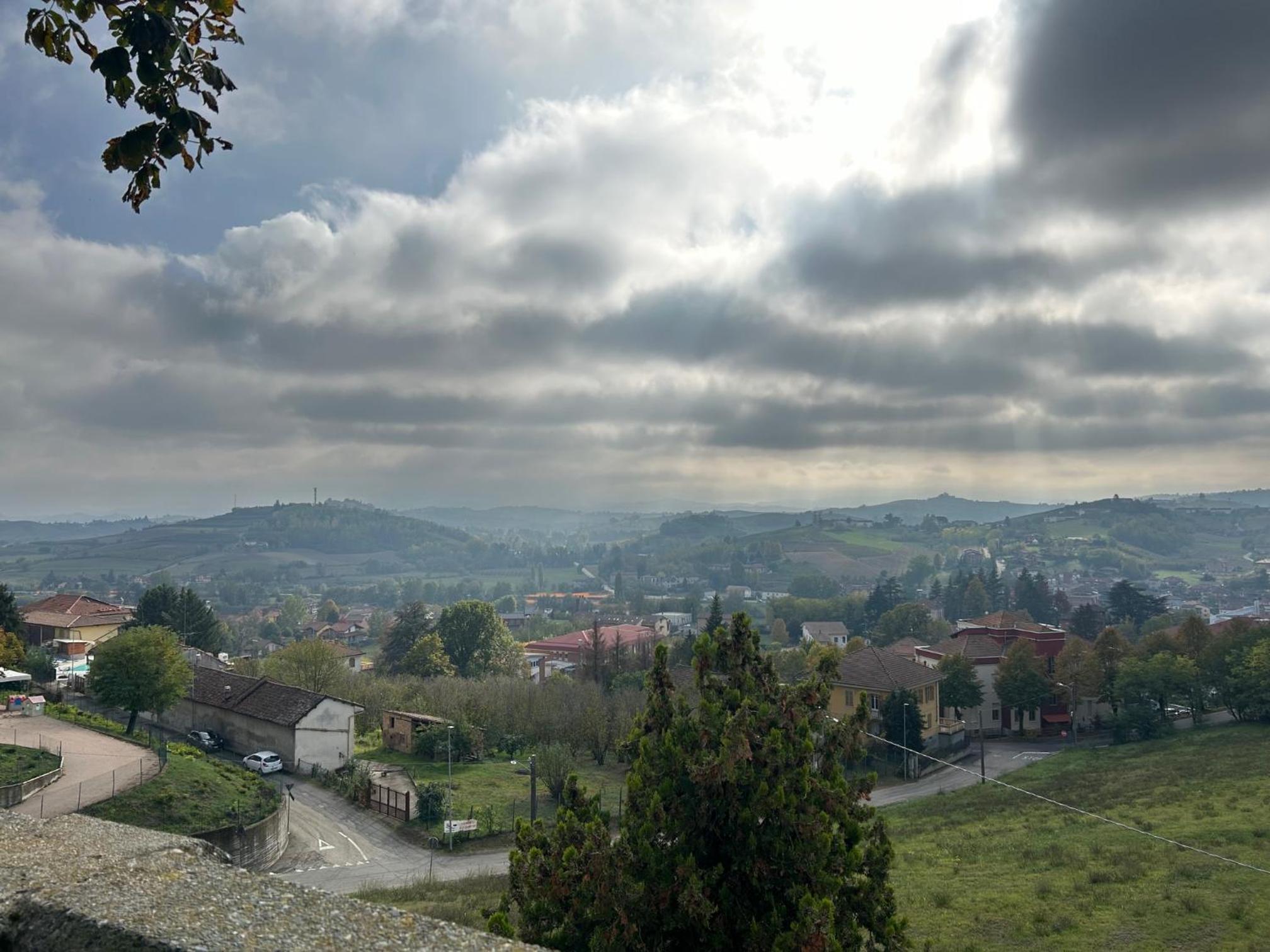 L'INCANTO CASA VACANZE view 3