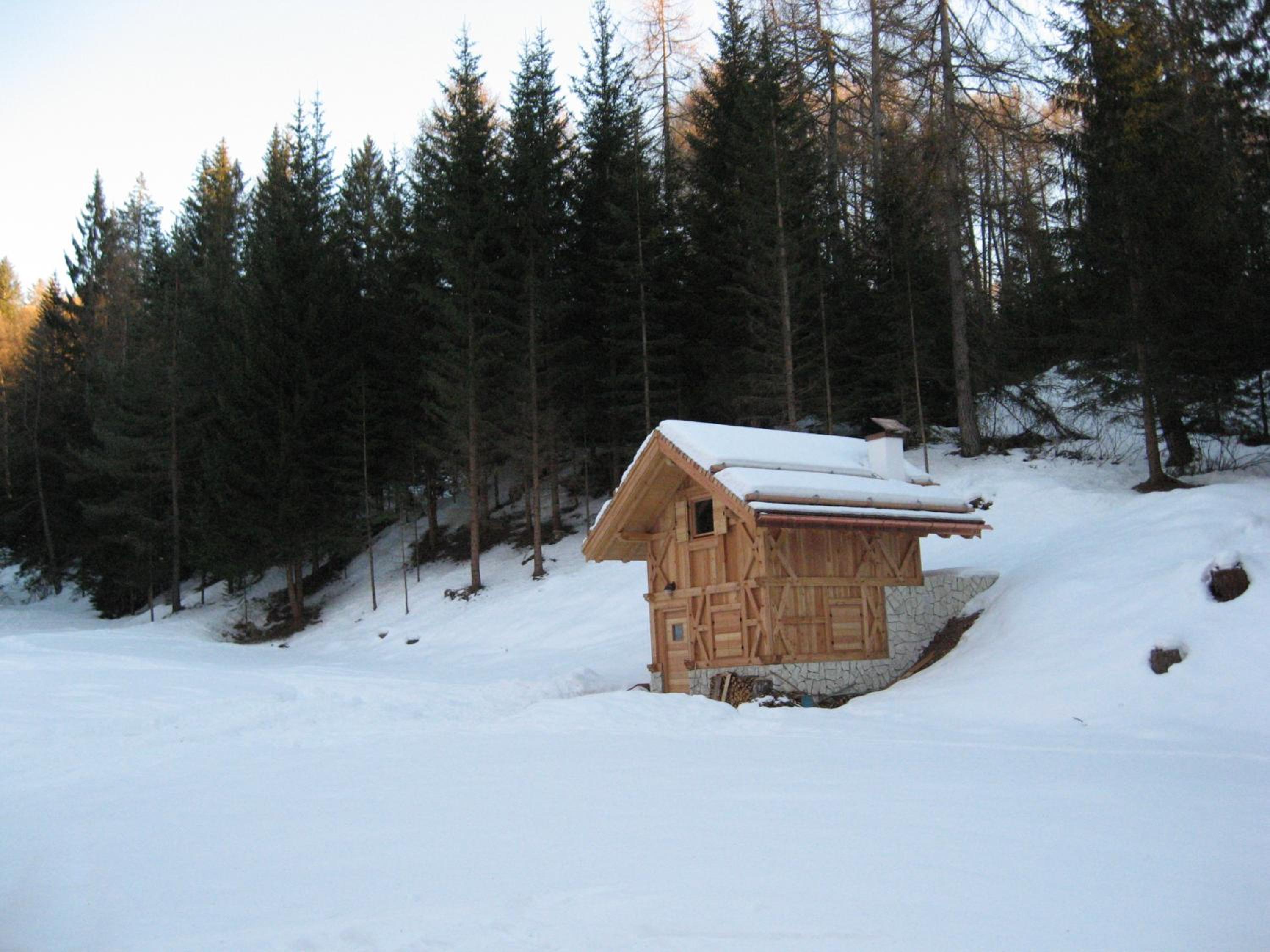 Photo 26