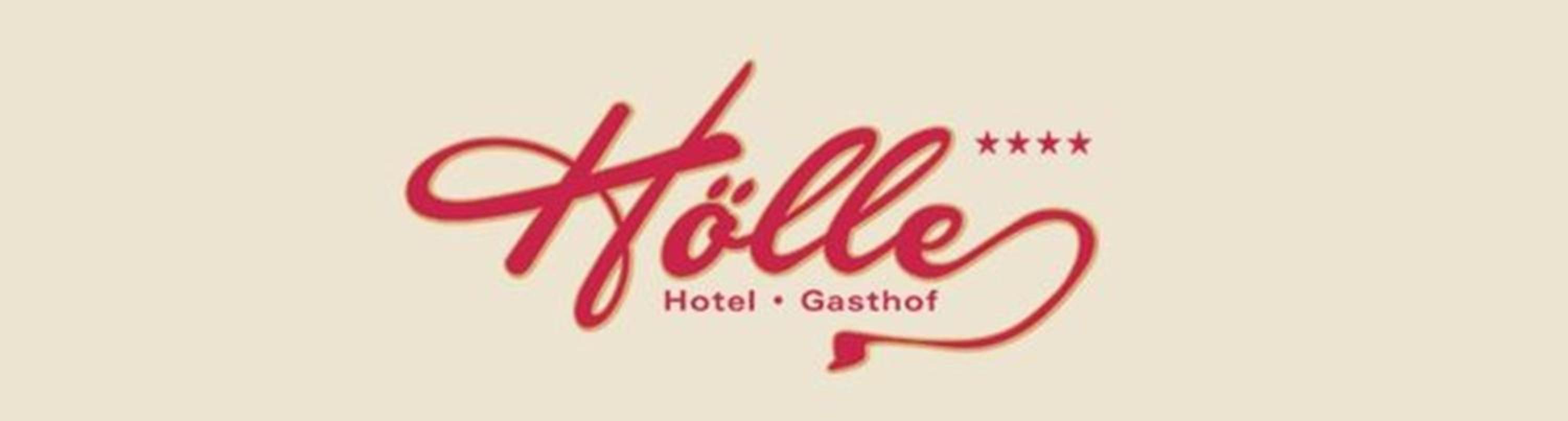 Salzburg Vacations - Austria Classic Hotel Holle - Property Image 7