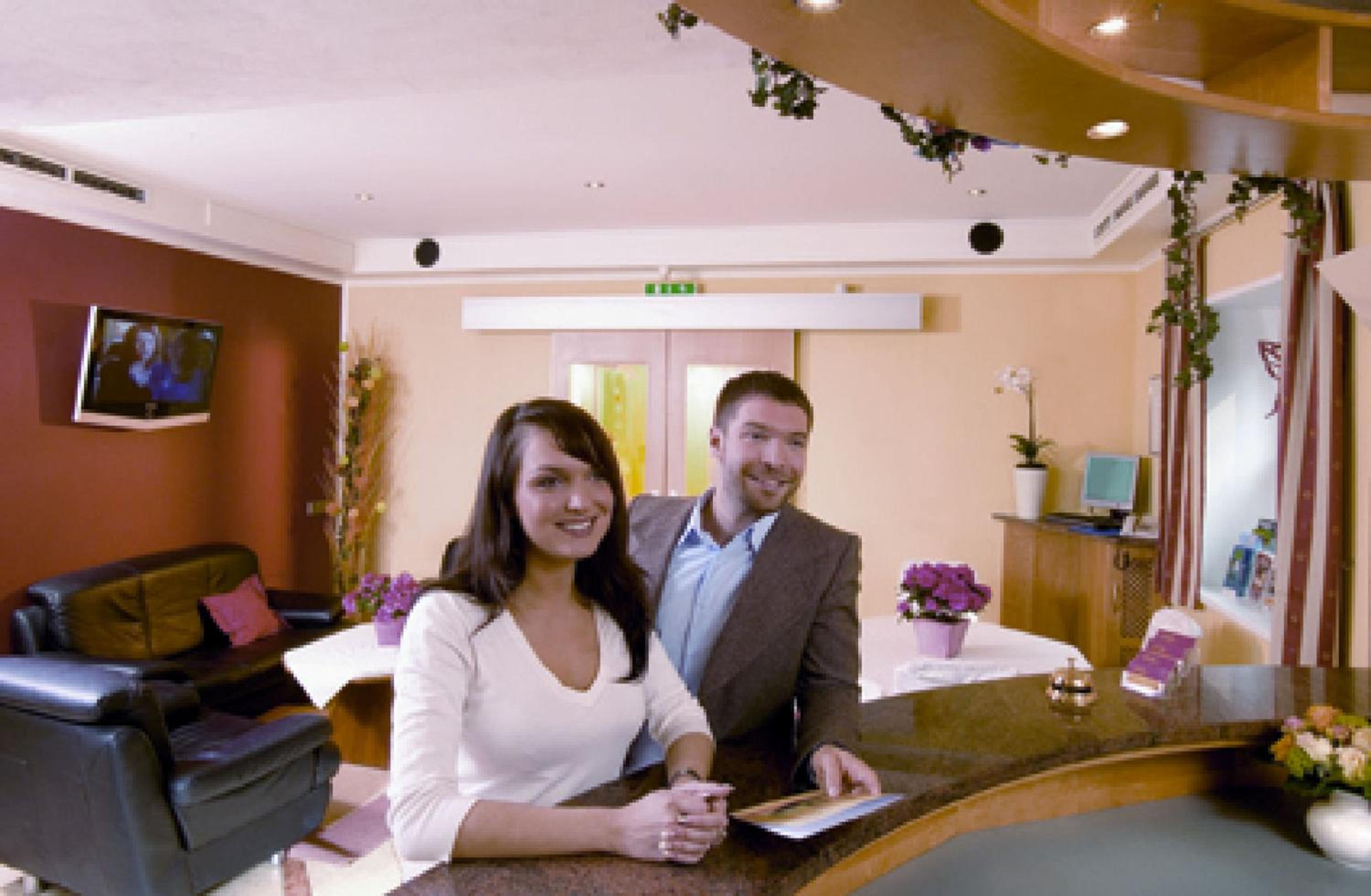 Salzburg Vacations - Austria Classic Hotel Holle - Property Image 74
