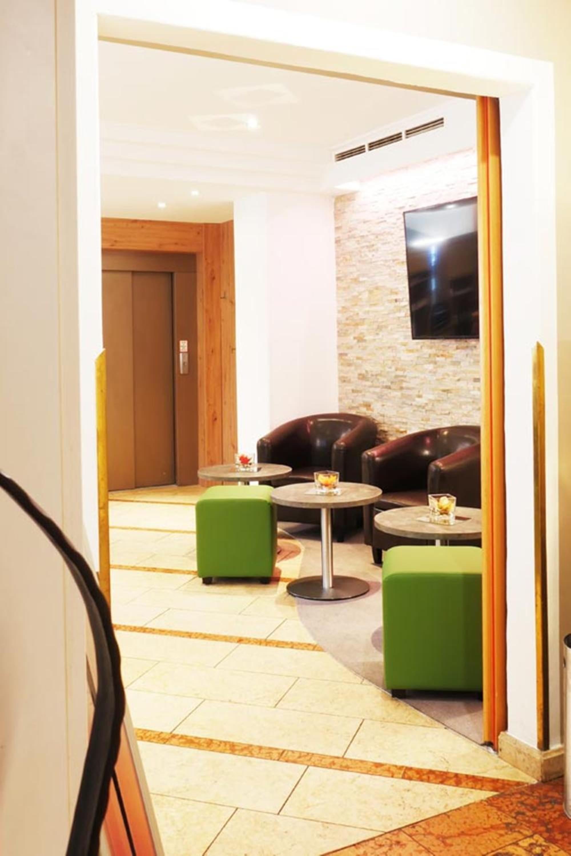 Salzburg Vacations - Austria Classic Hotel Holle - Property Image 100