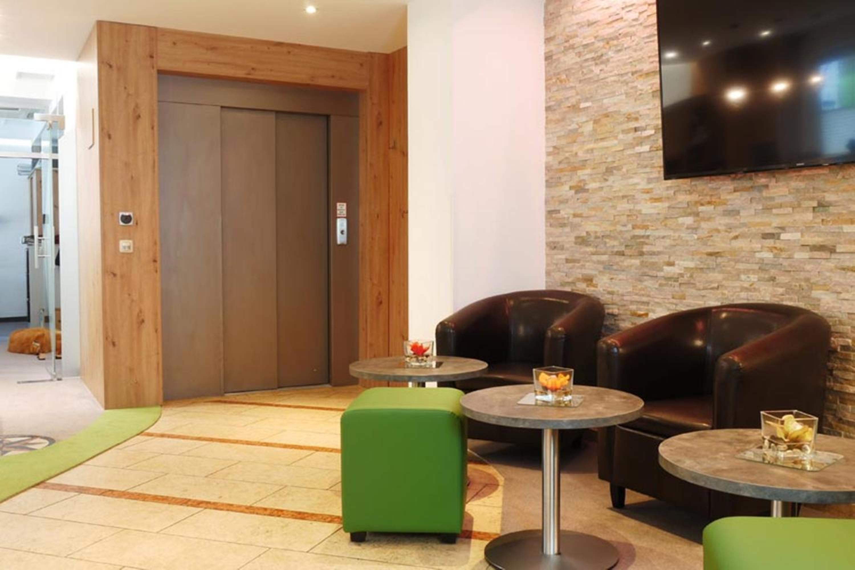 Salzburg Vacations - Austria Classic Hotel Holle - Property Image 16