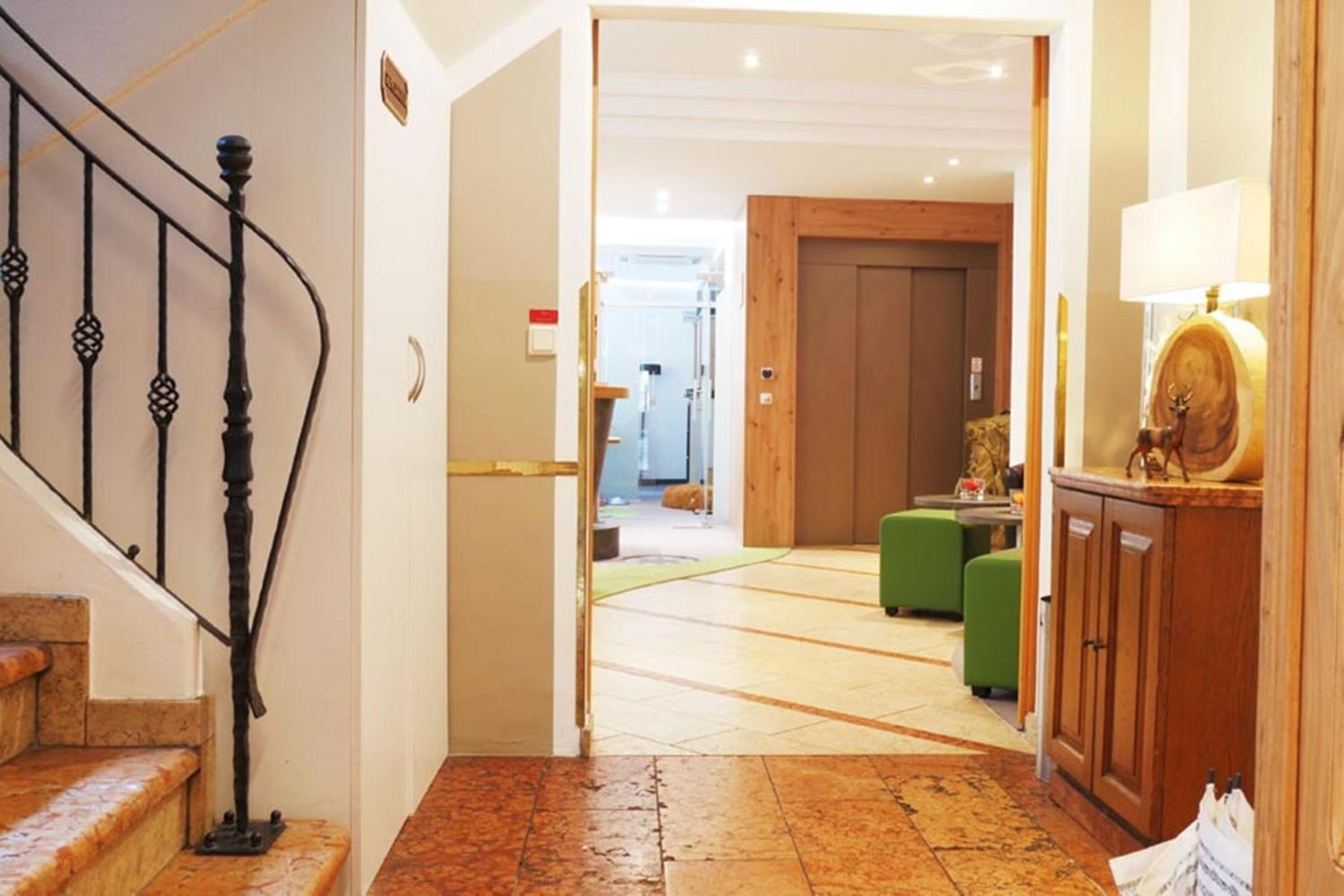 Salzburg Vacations - Austria Classic Hotel Holle - Property Image 65
