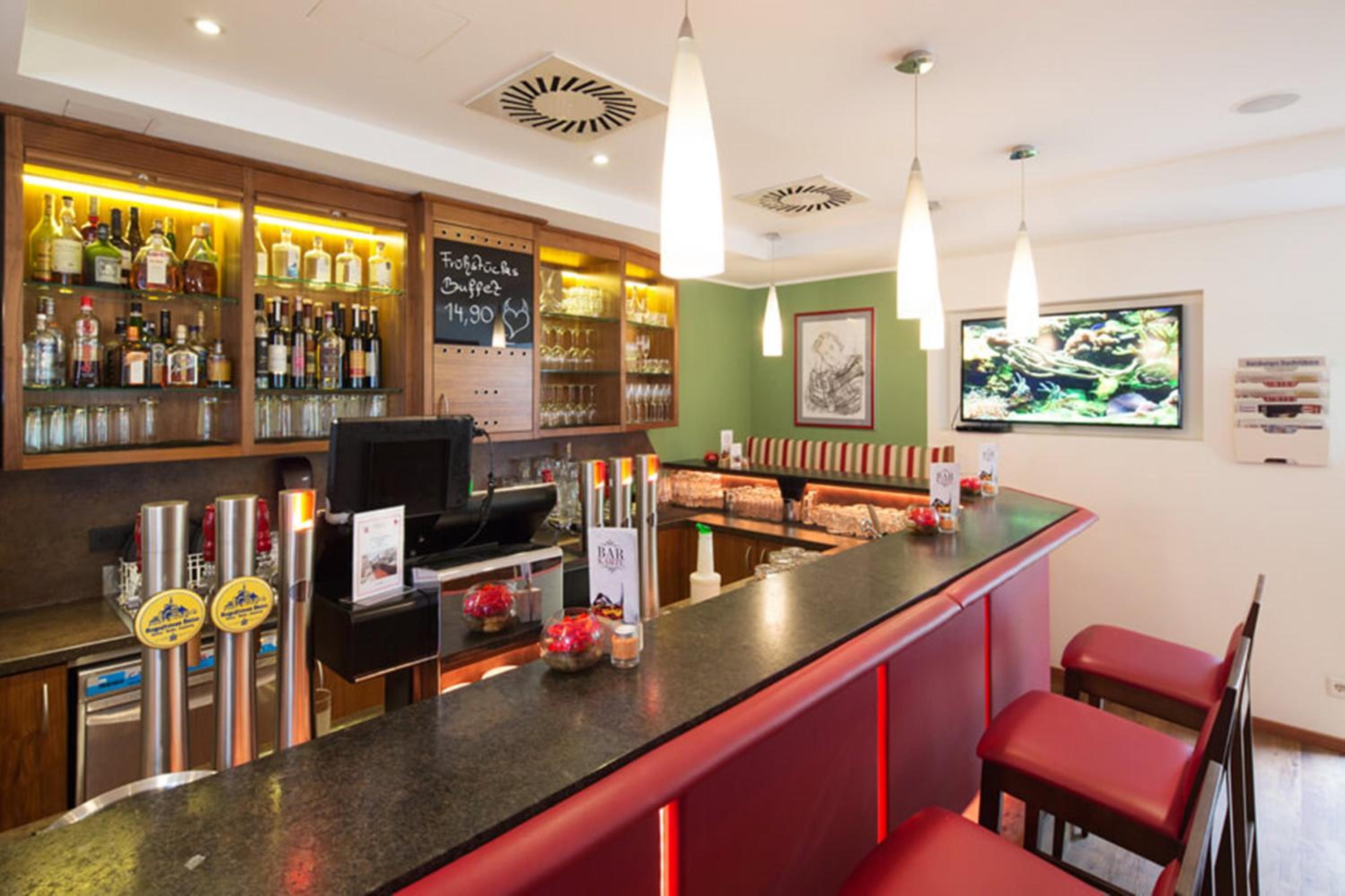 Salzburg Vacations - Austria Classic Hotel Holle - Property Image 56