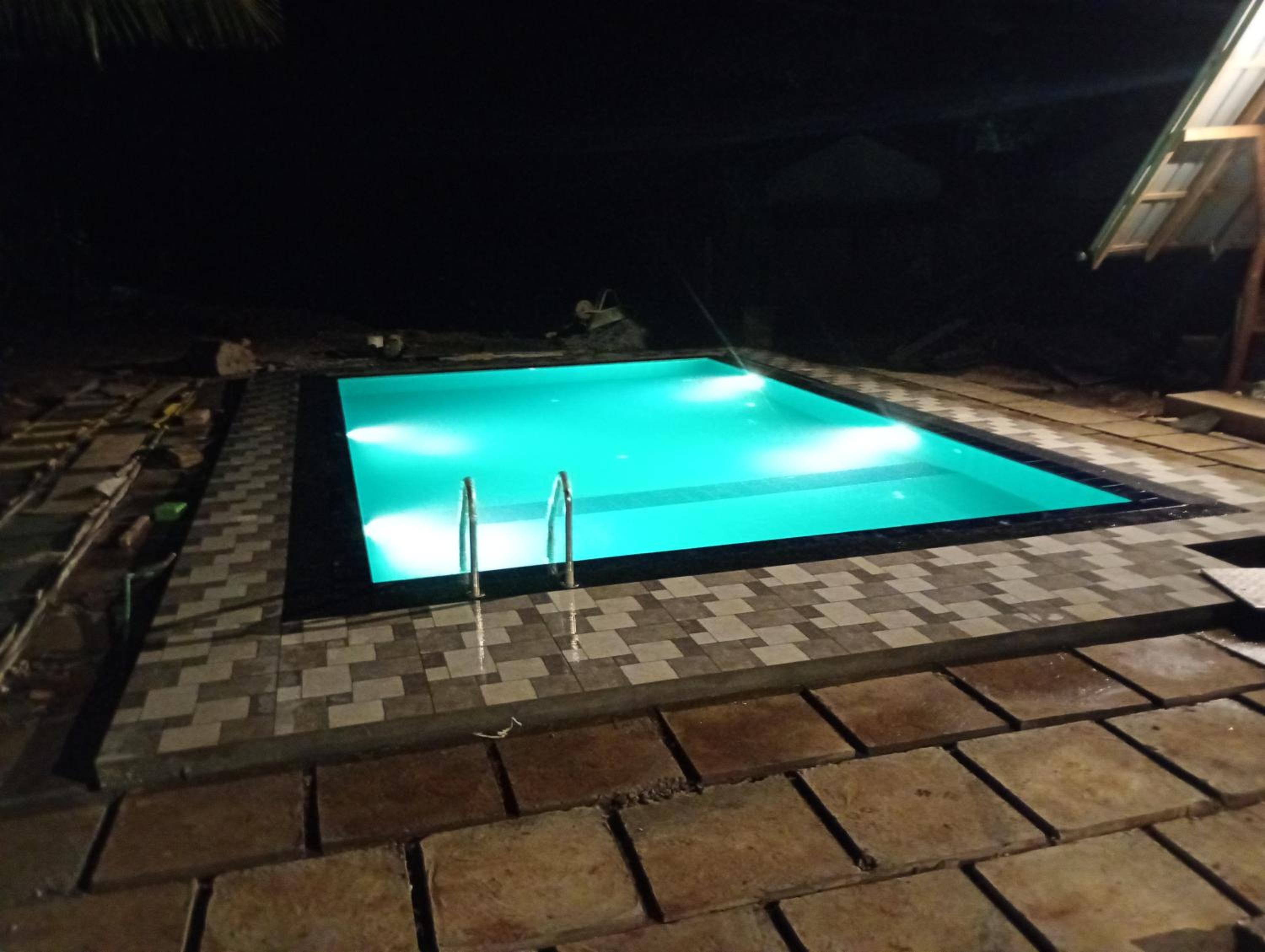 Photo 18