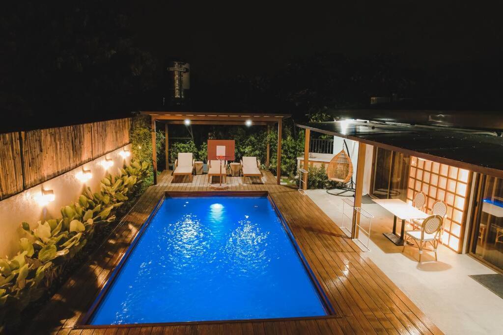 Villa Adara by Araw Residences view 5