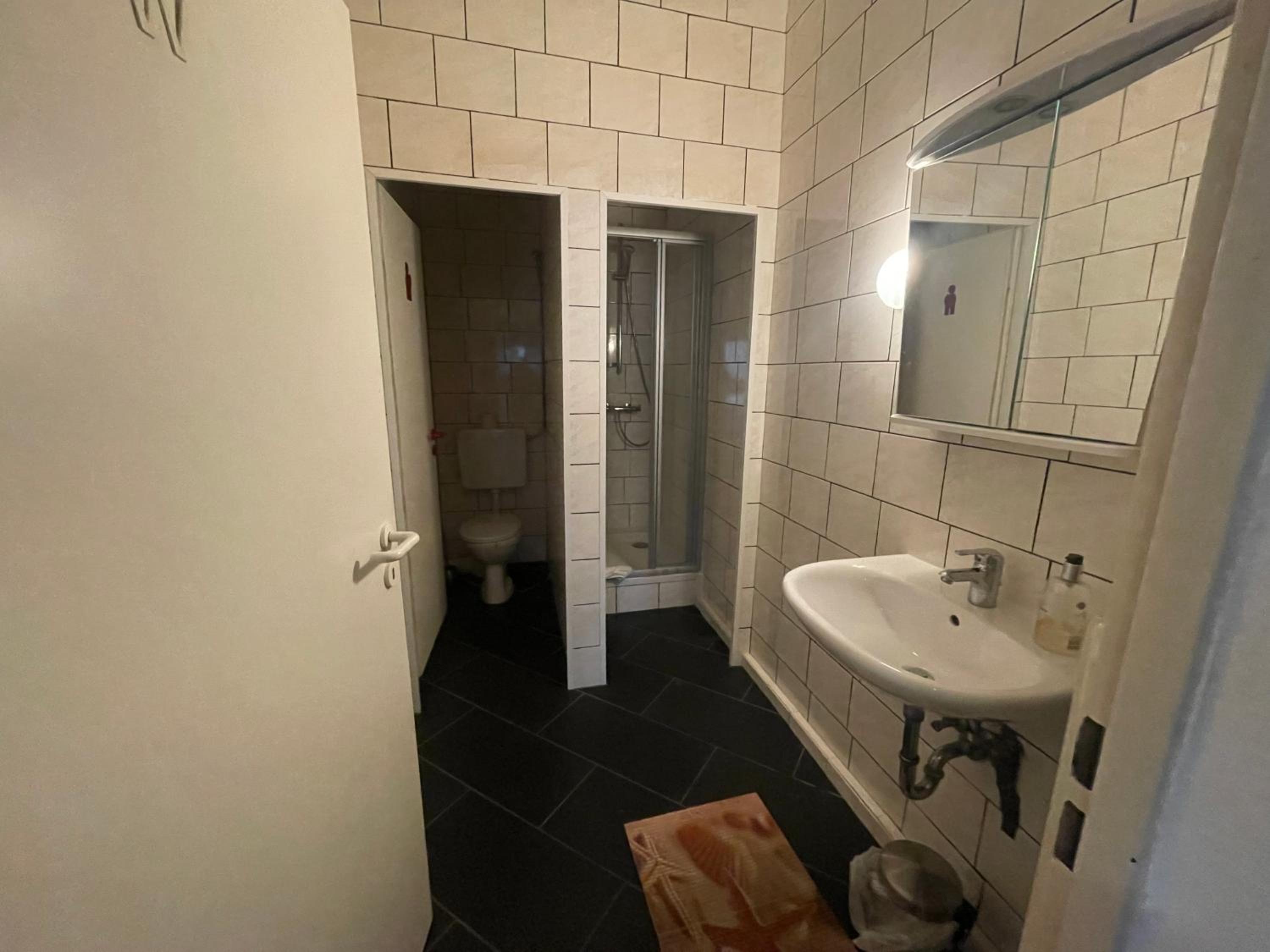 Zentral Quartier Hannover