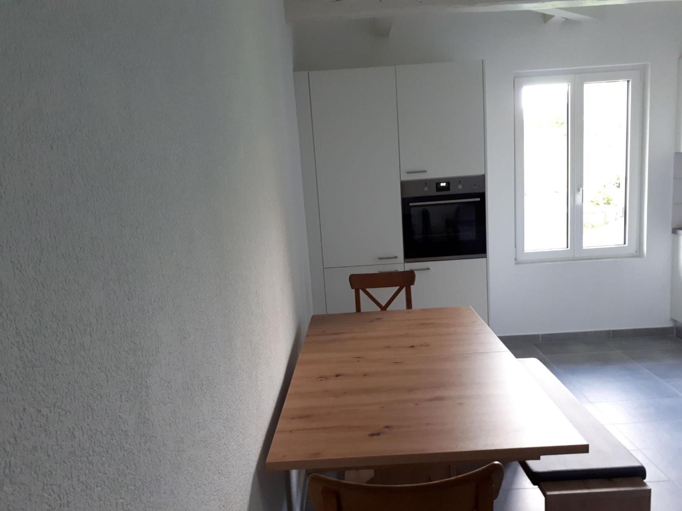gîtes gorevirat 2 appartements avec jacuzzis et terrasses privatives pour chaque appartement view 4