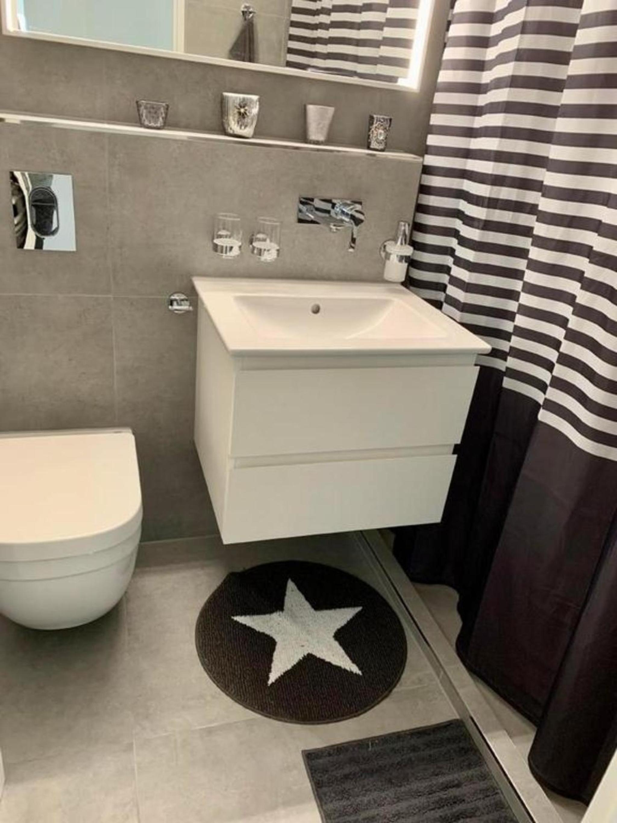 Ferienwohnung Bolgen