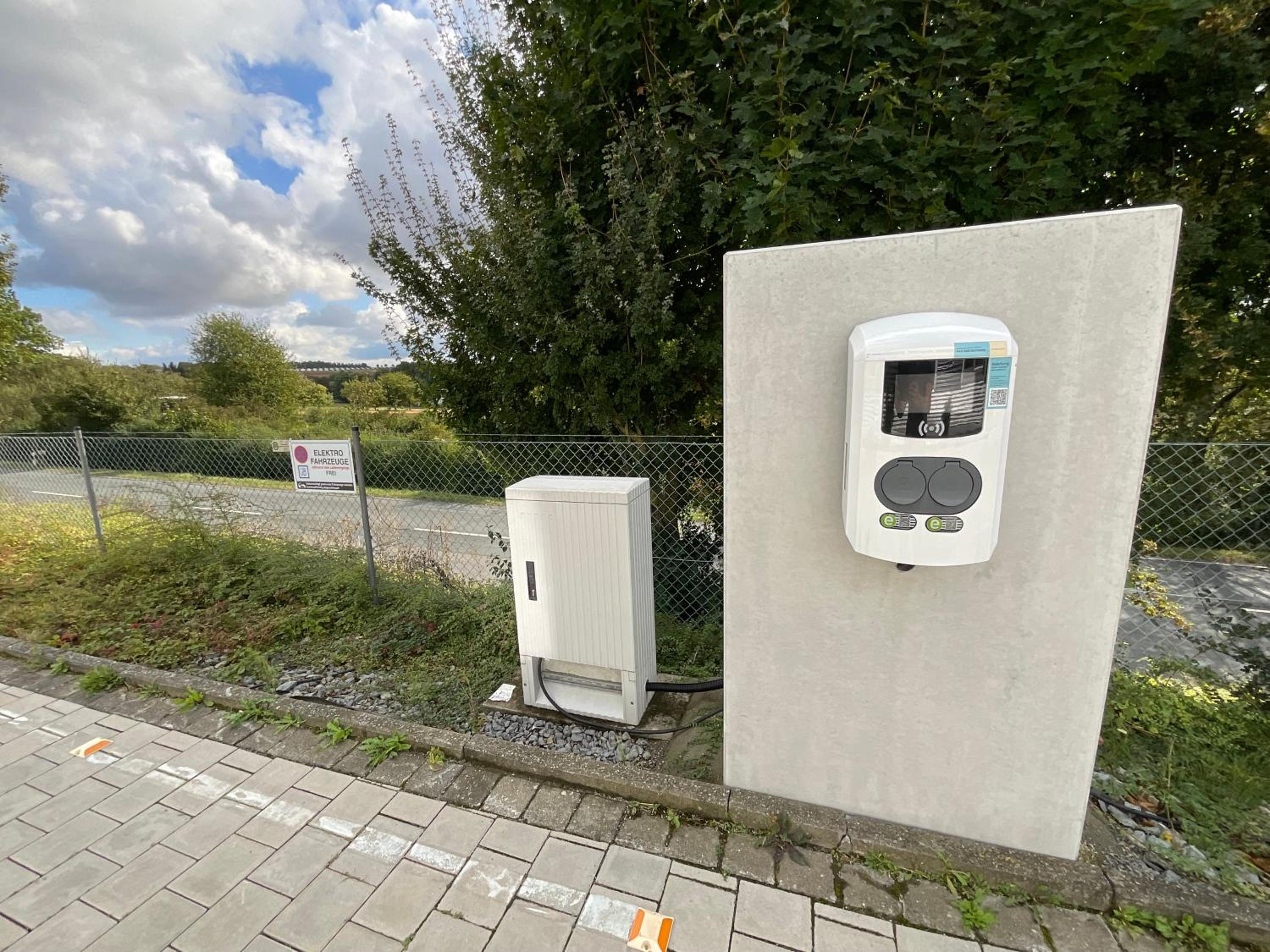 Gästehaus Würzburg 24h