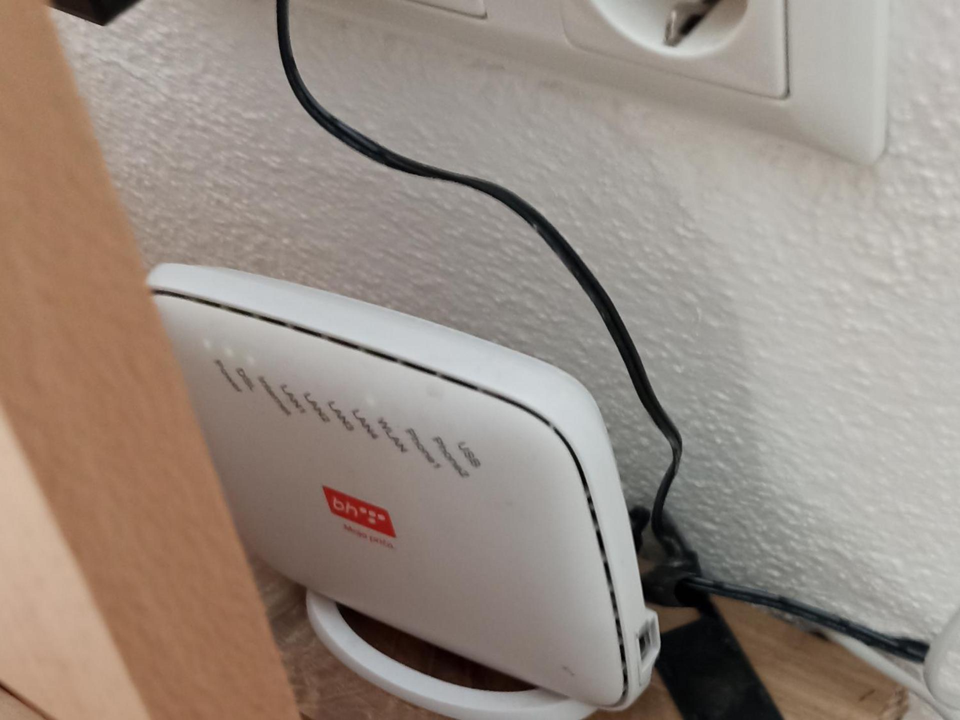 Apartmani Jelenača