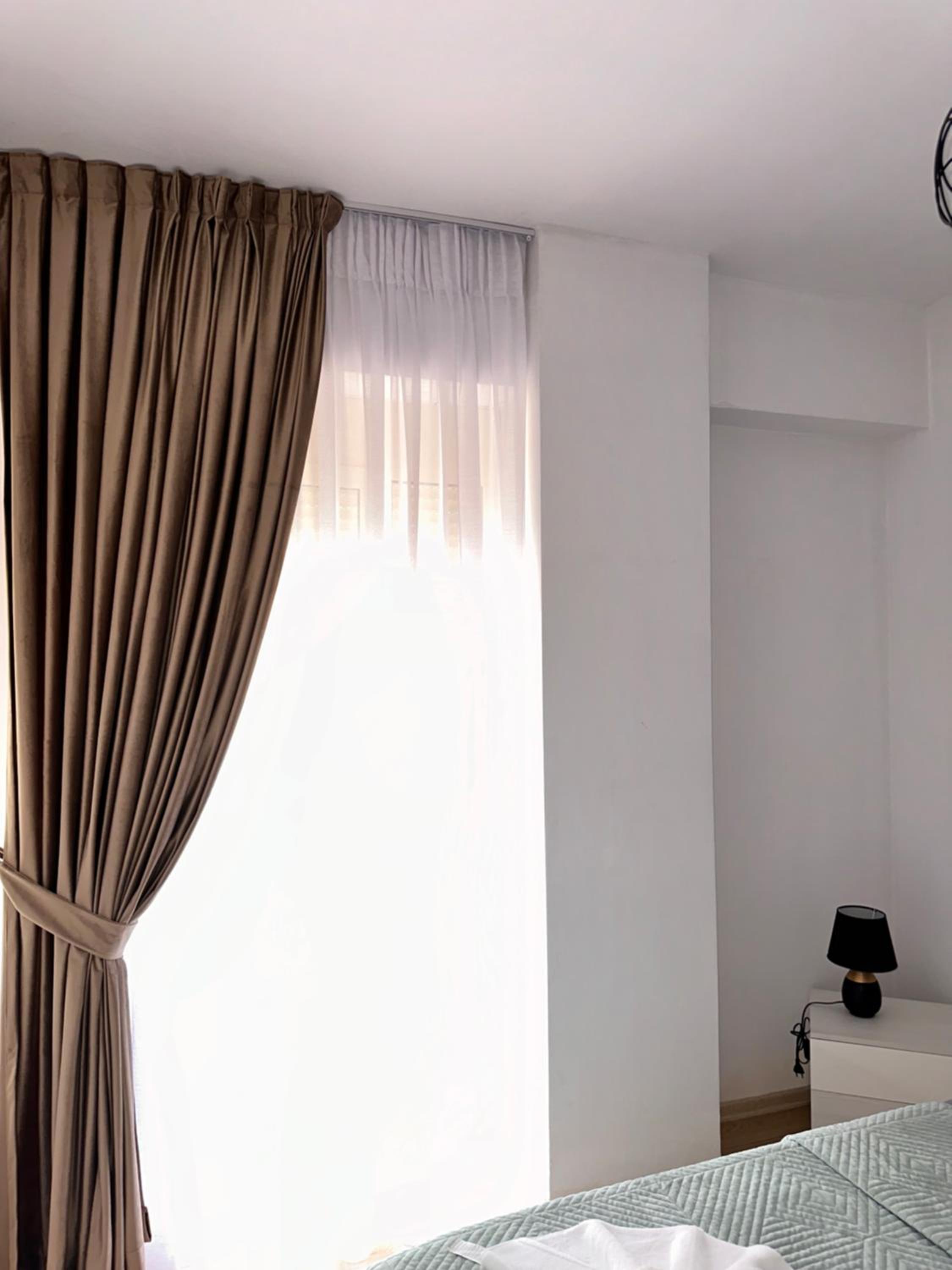 Tata-s Home