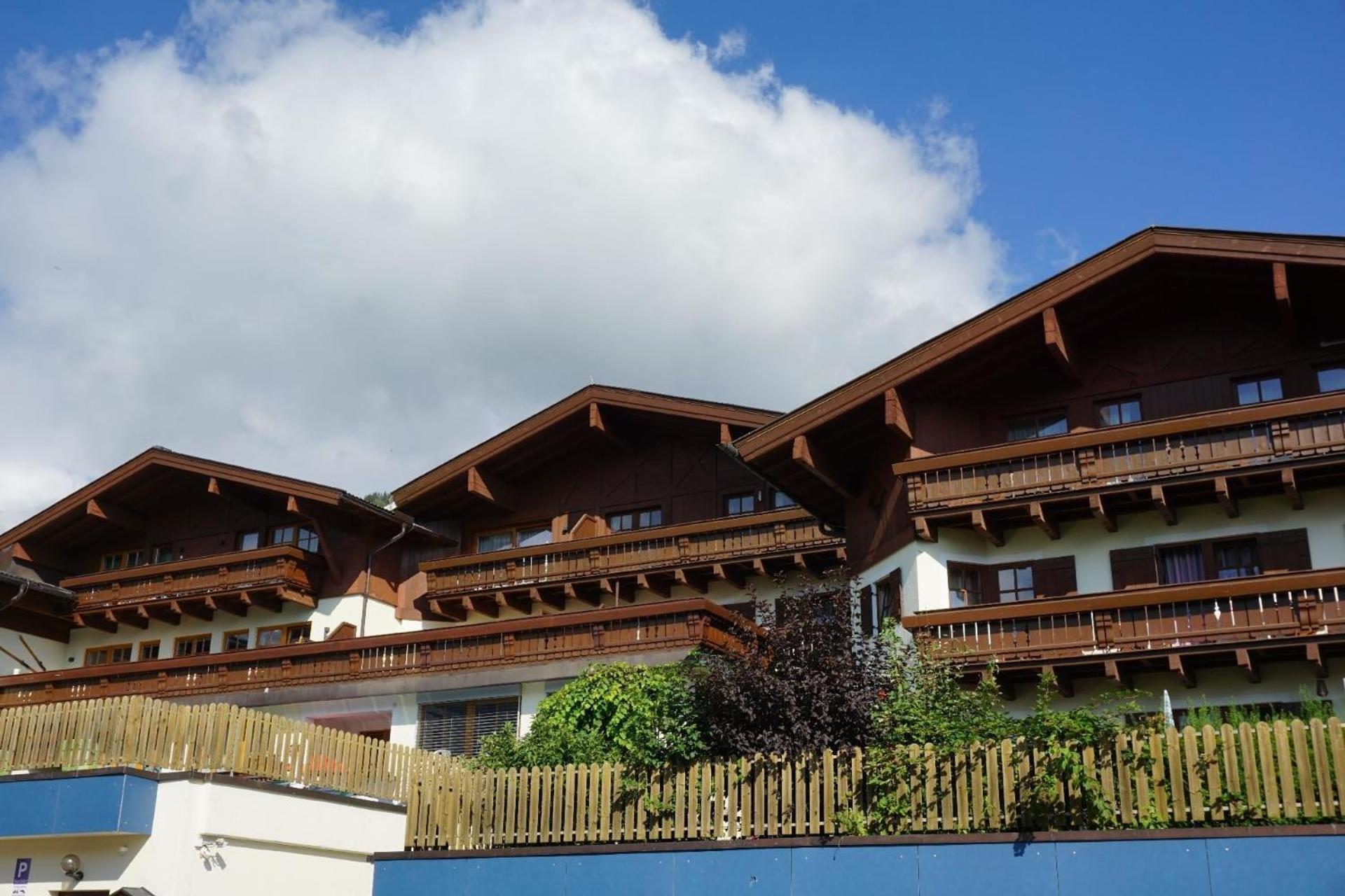 Ferienwohnung Panoramablick In Fürth
