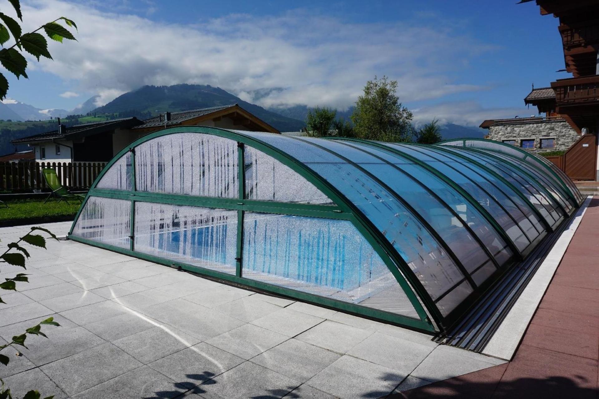 Ferienwohnung Panoramablick In Fürth