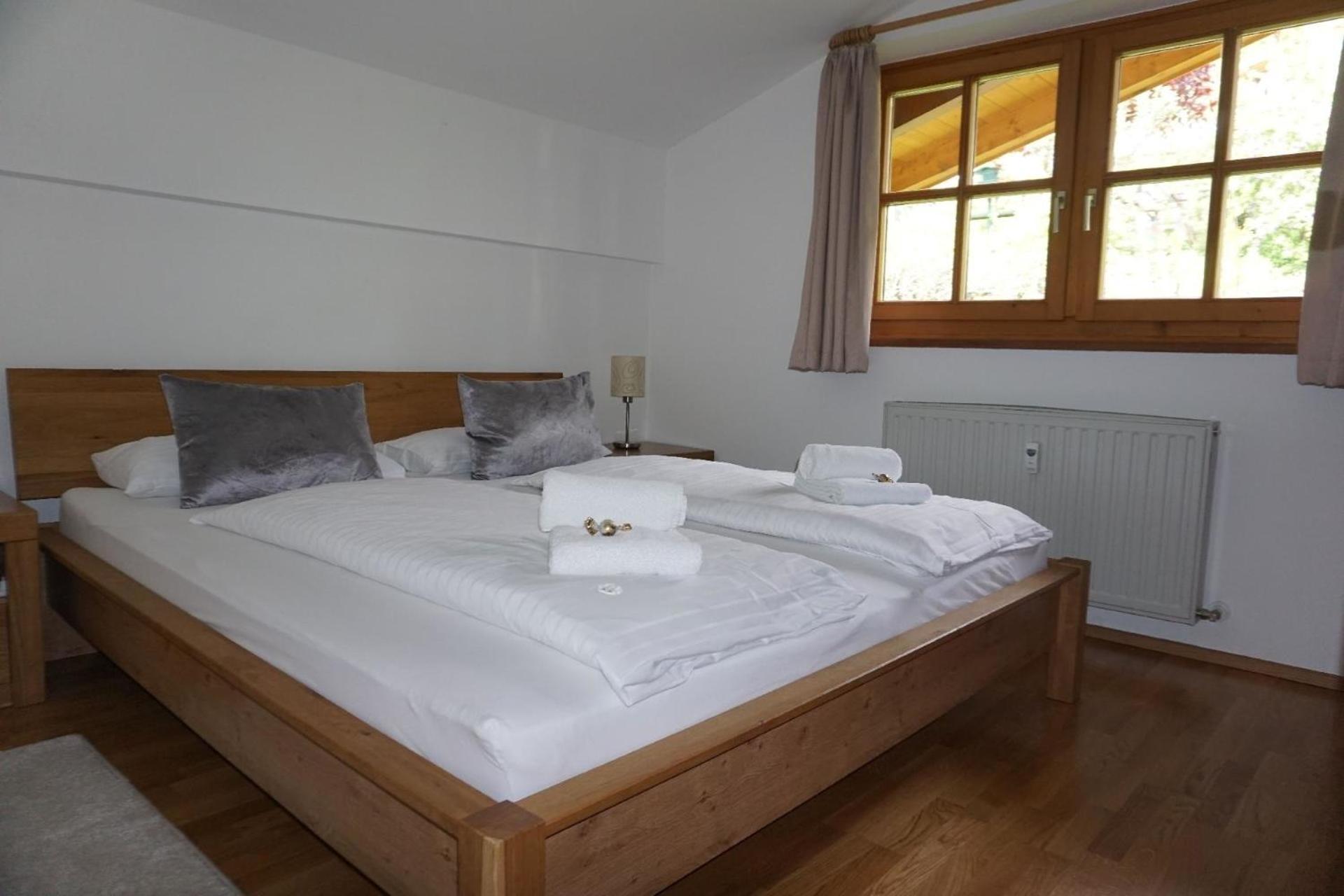 Ferienwohnung Panoramablick In Fürth
