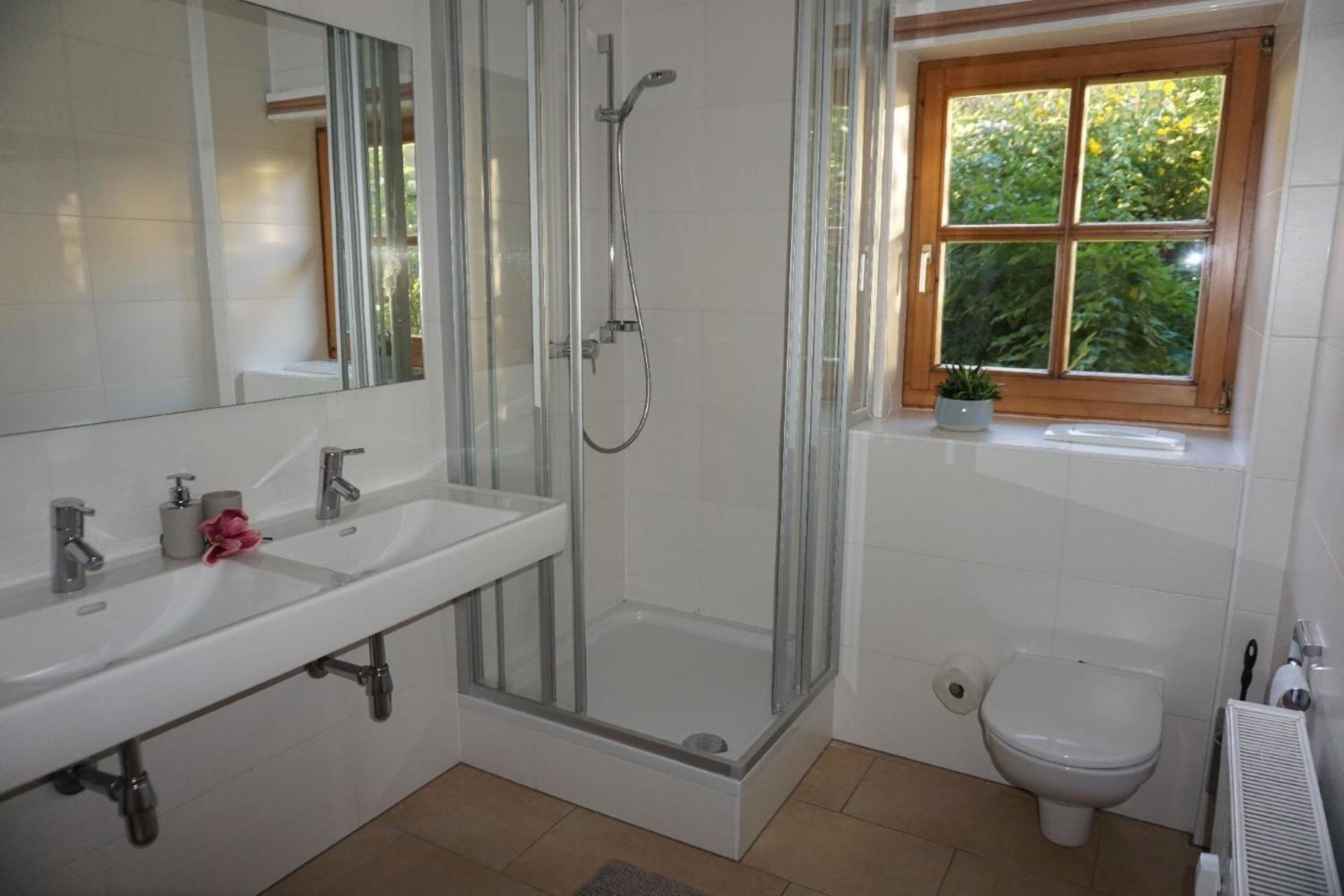 Ferienwohnung Panoramablick In Fürth