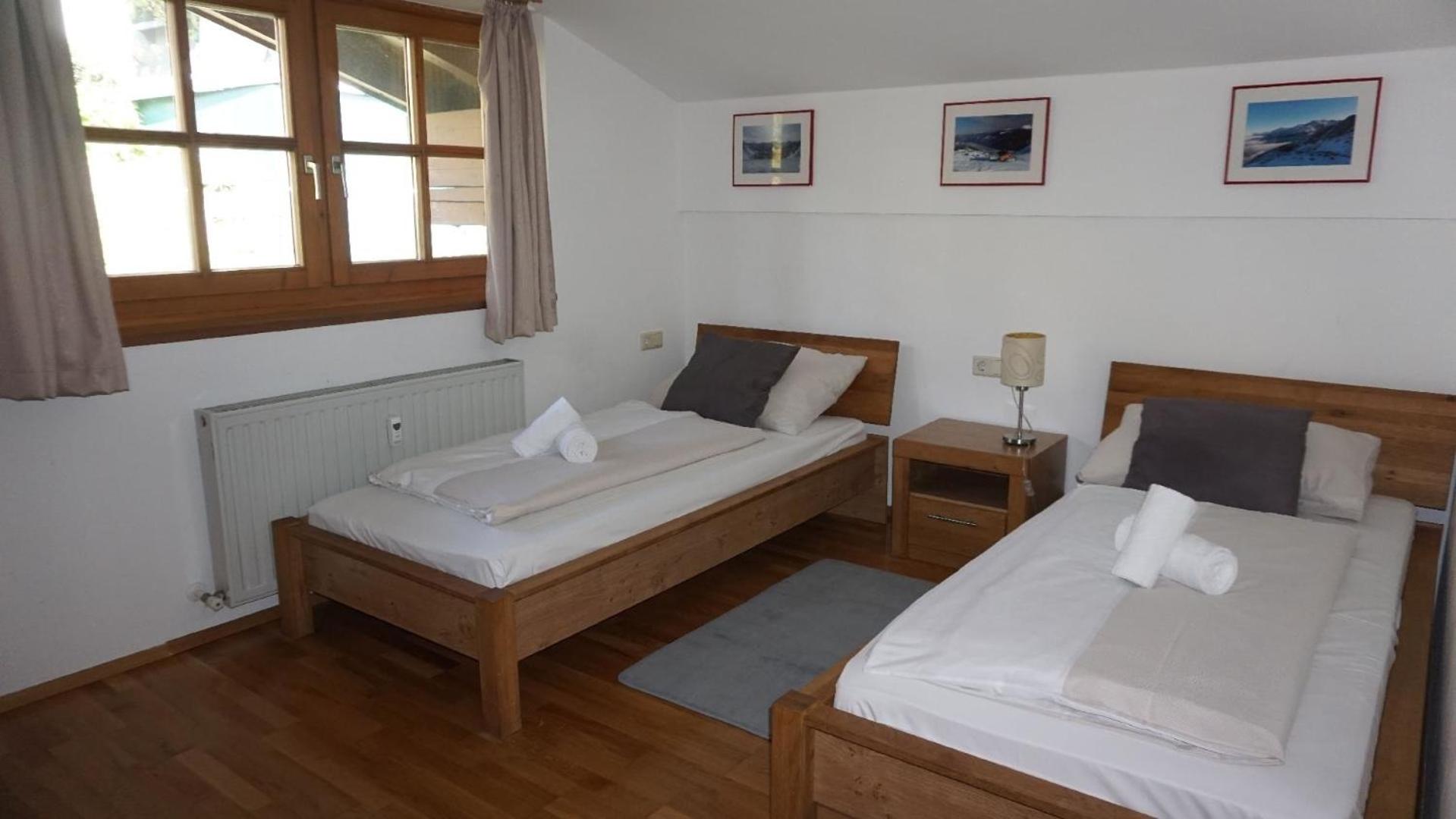 Ferienwohnung Panoramablick In Fürth