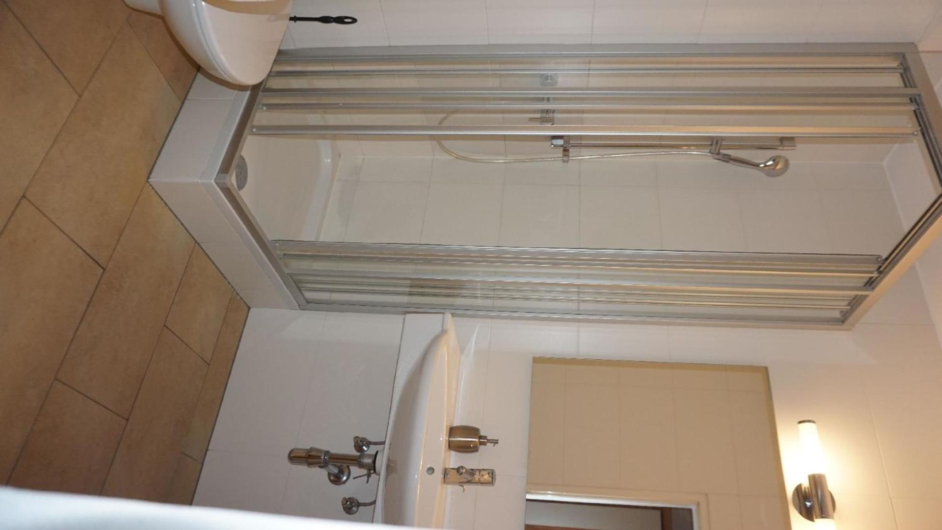 Ferienwohnung Panoramablick In Fürth