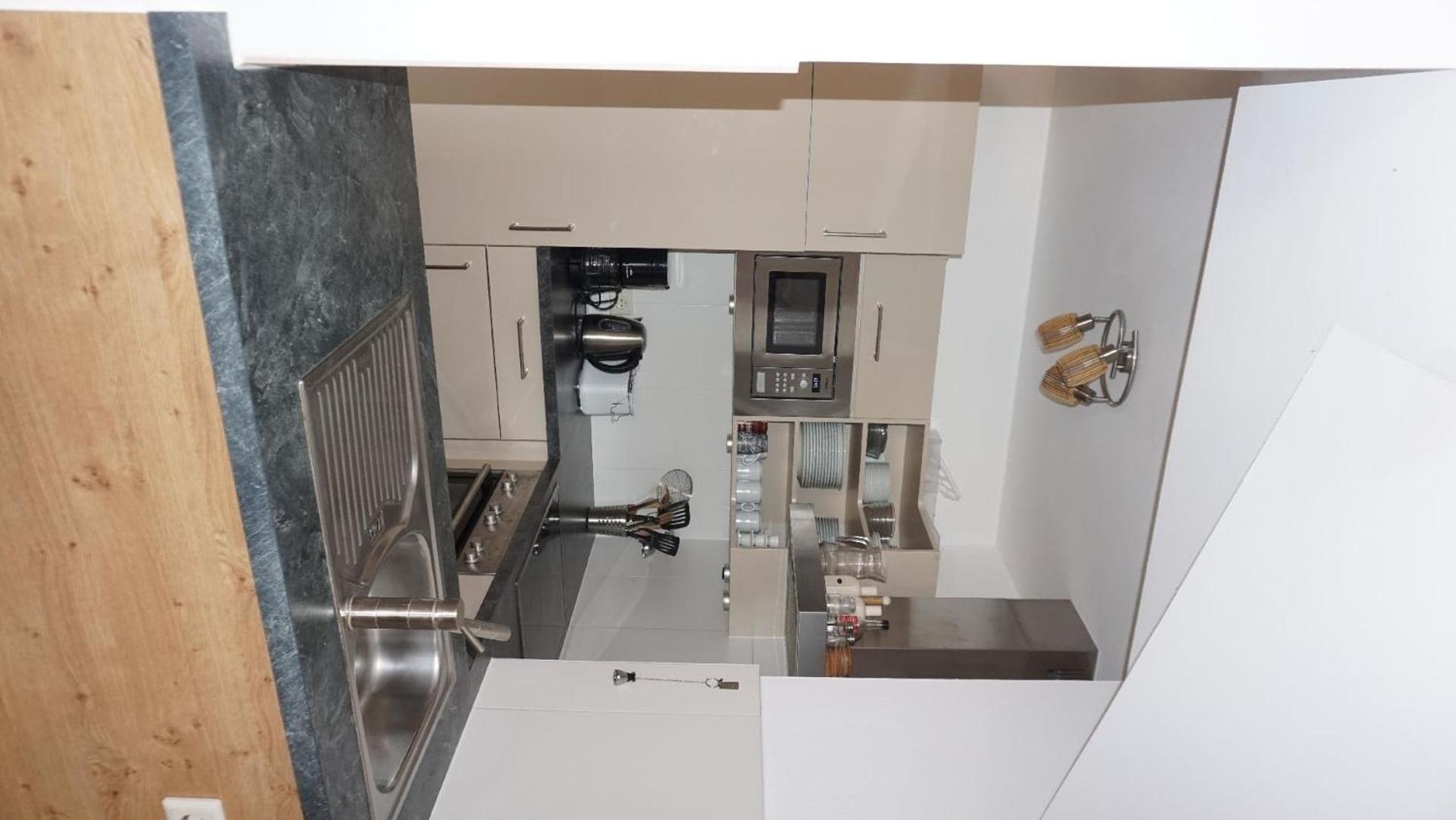 Ferienwohnung Panoramablick In Fürth