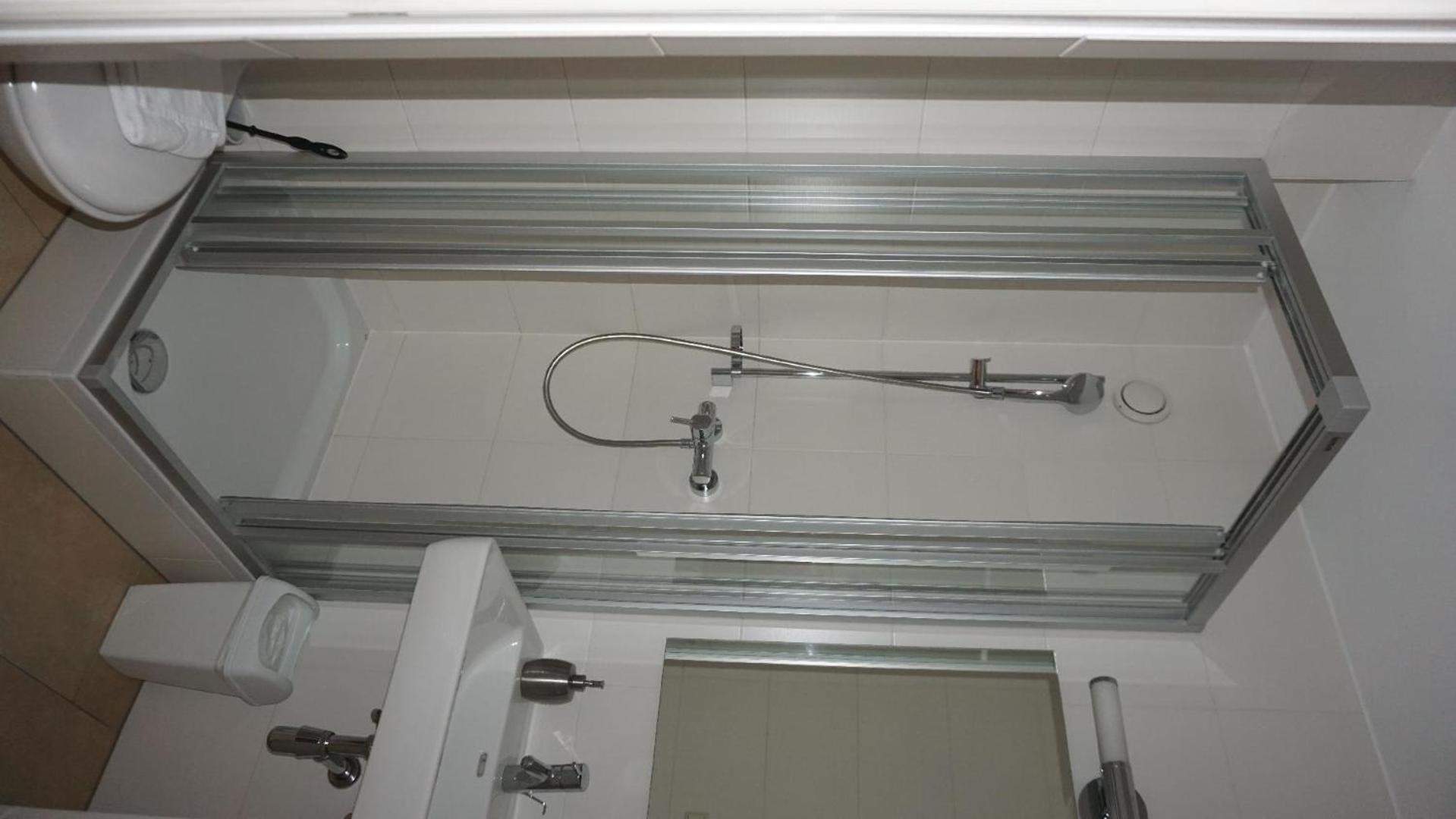 Ferienwohnung Panoramablick In Fürth