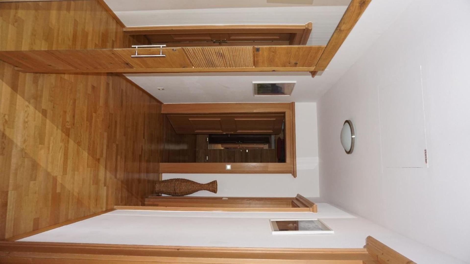 Ferienwohnung Panoramablick In Fürth