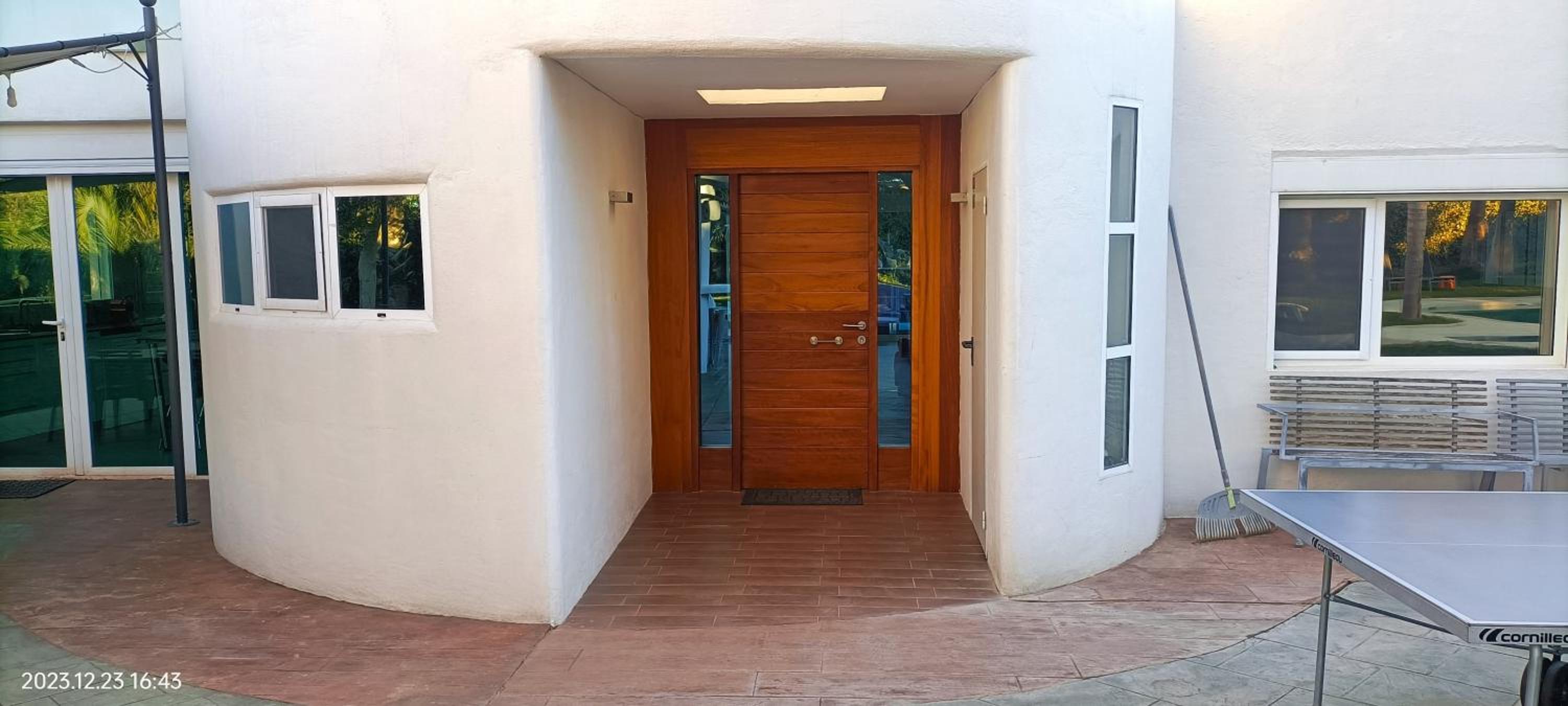 Photo 13