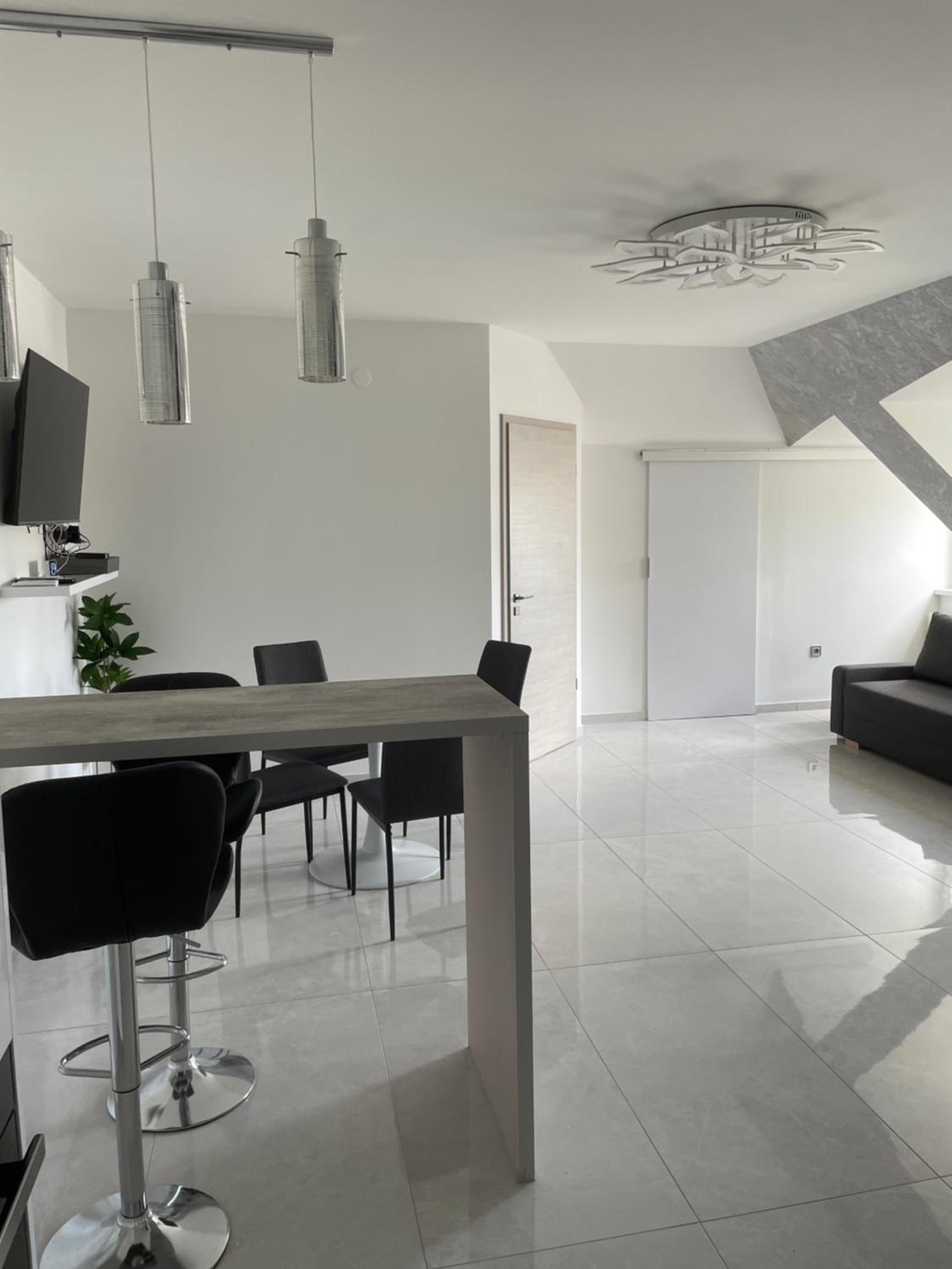 Torony Apartman Hódmezővásárhely