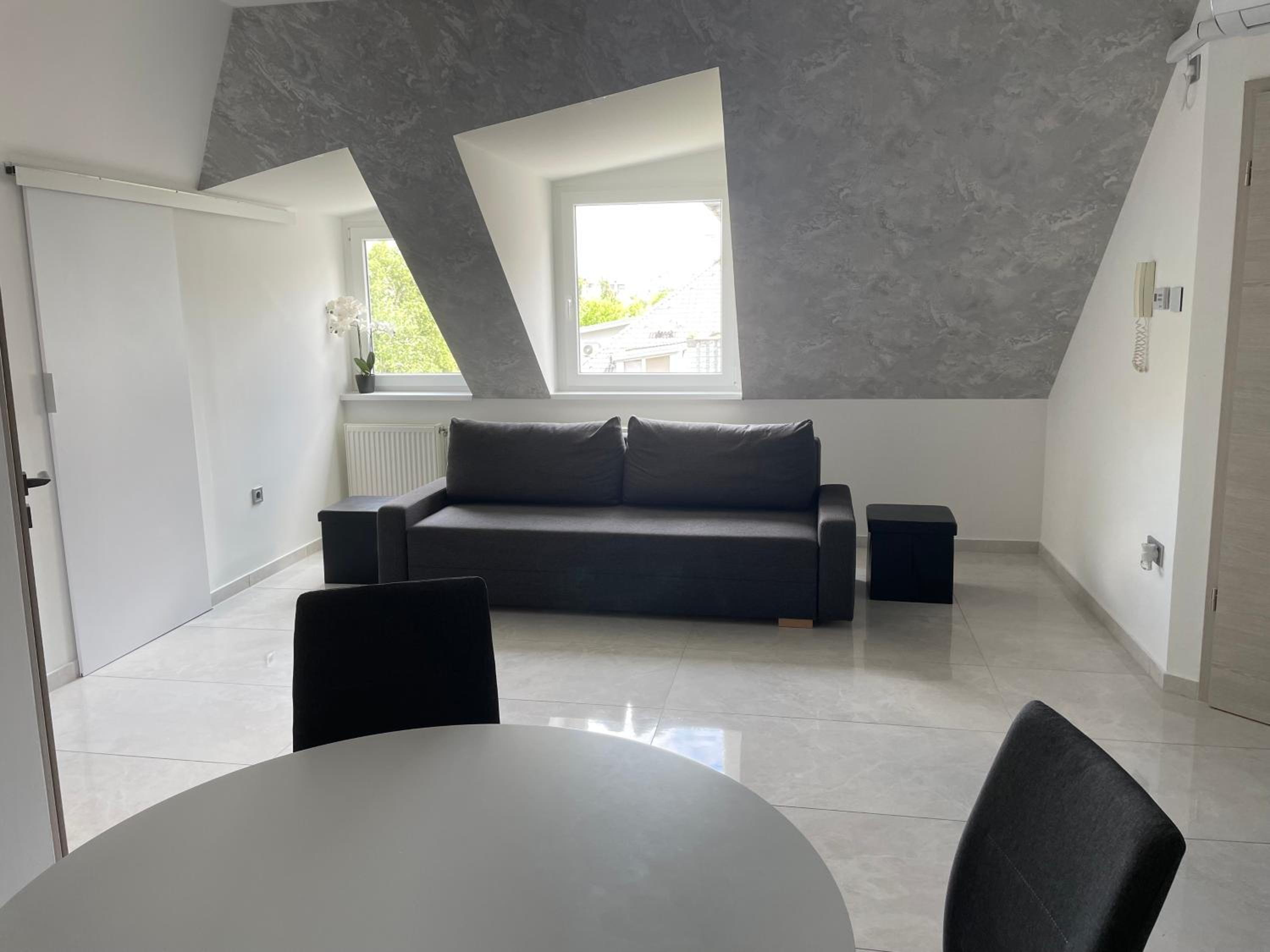 Torony Apartman Hódmezővásárhely