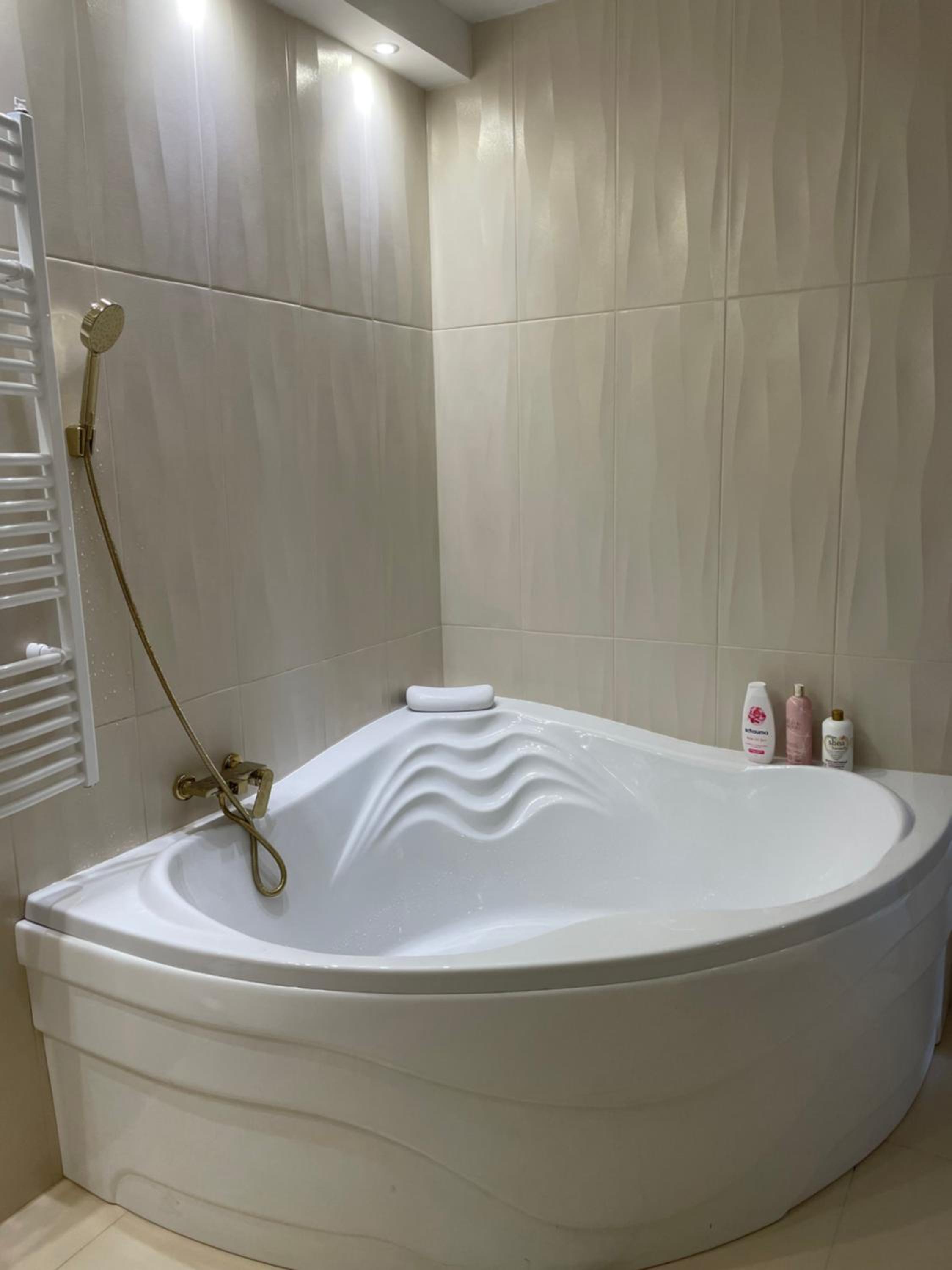 Torony Apartman Hódmezővásárhely