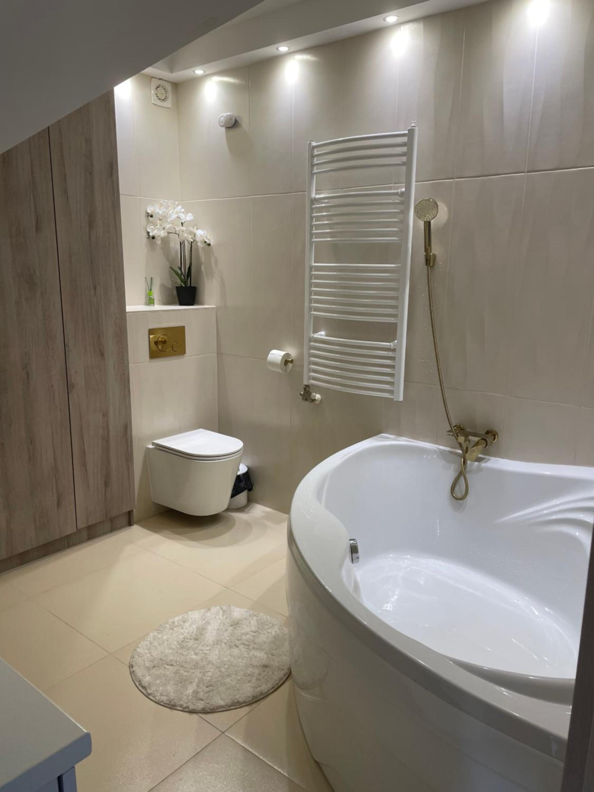 Torony Apartman Hódmezővásárhely