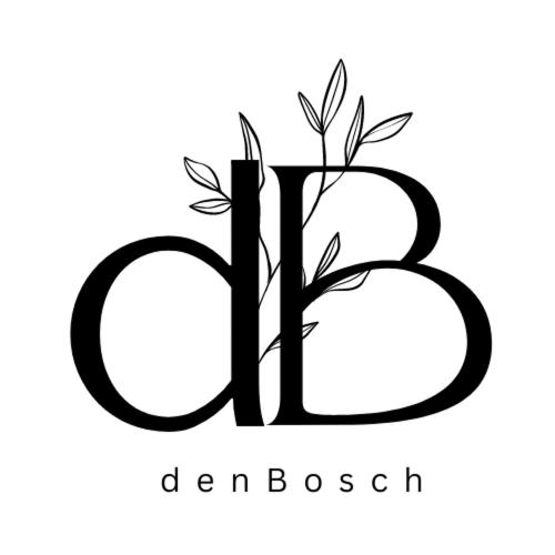 denBosch Cottages