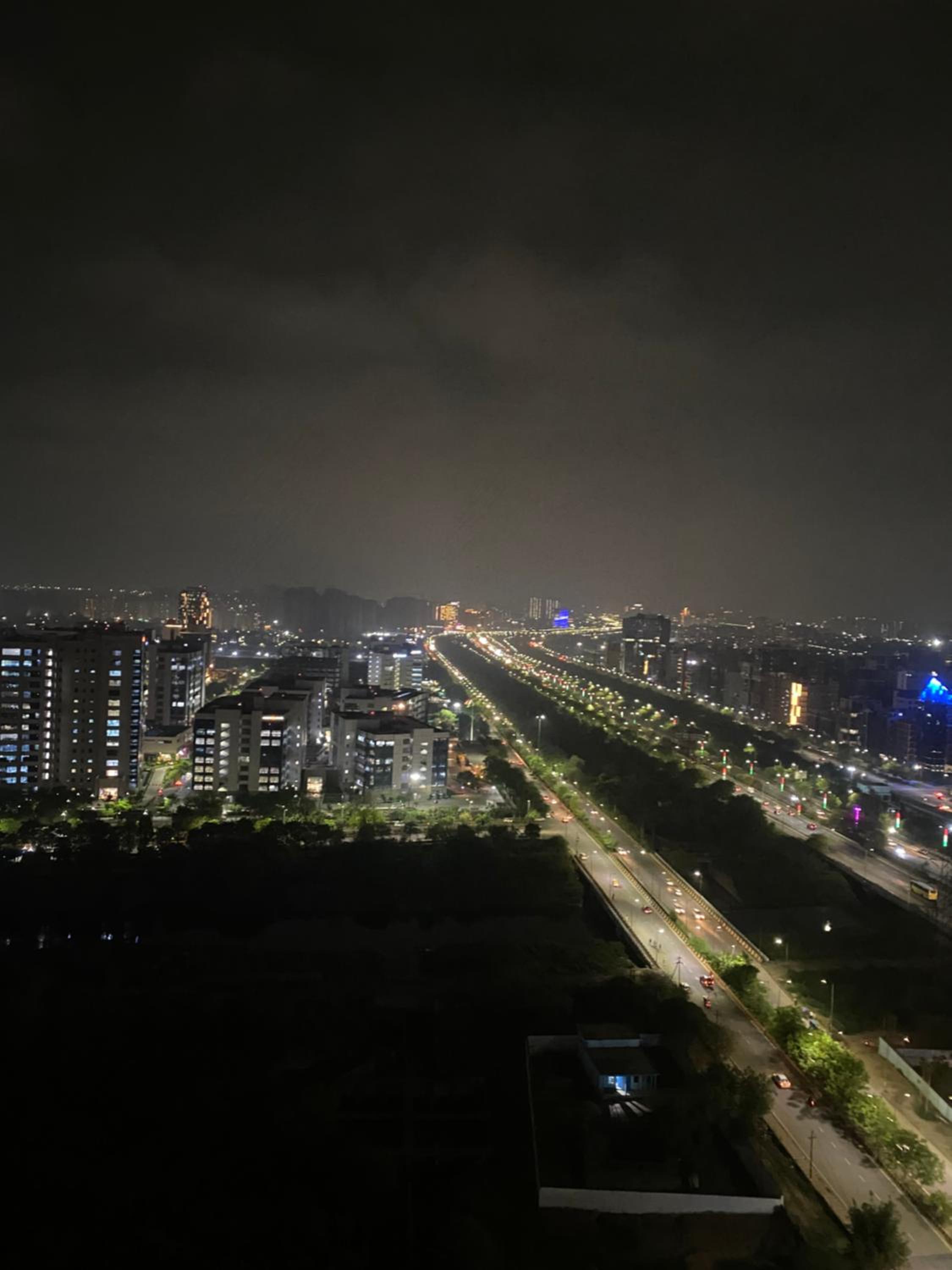 Noida stylish suites