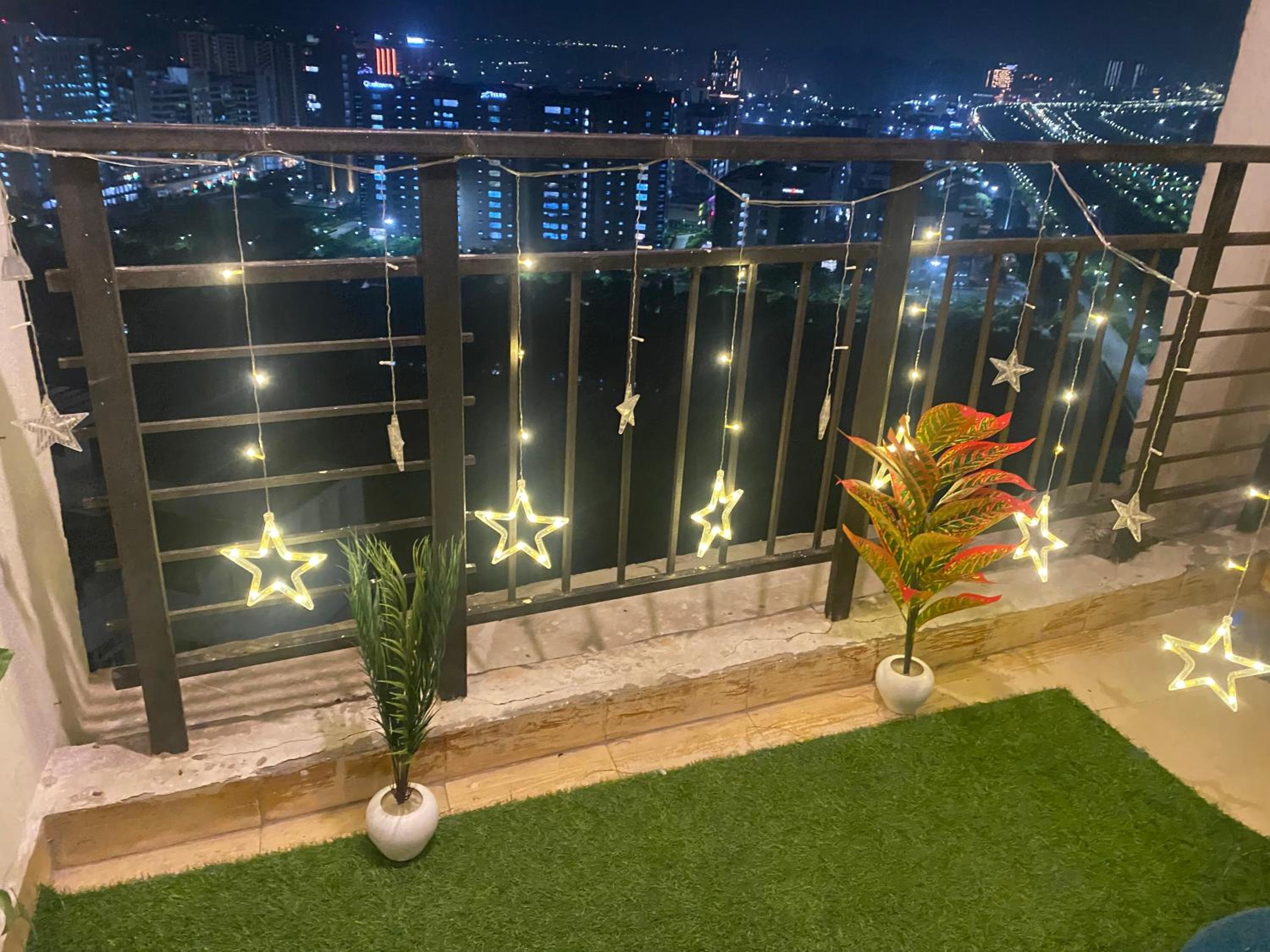 Noida stylish suites