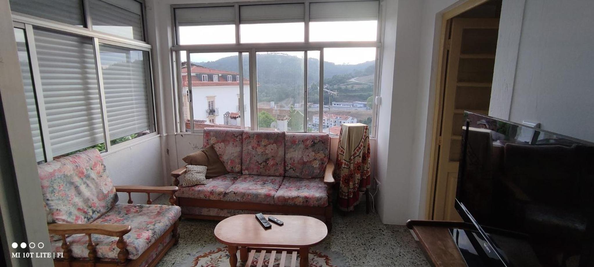 Casa de Penela view 3