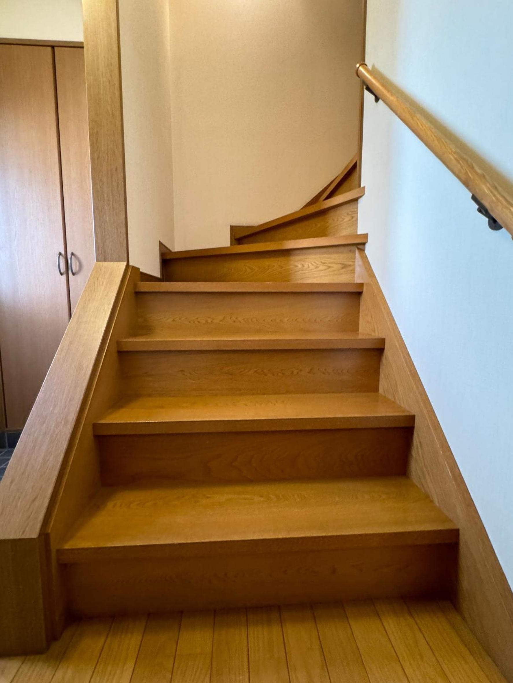TOKYO SENKAWA Share House