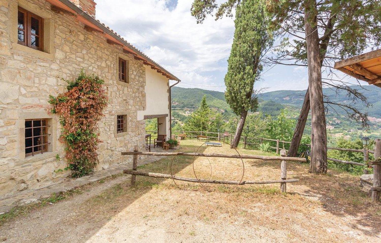 Baciola