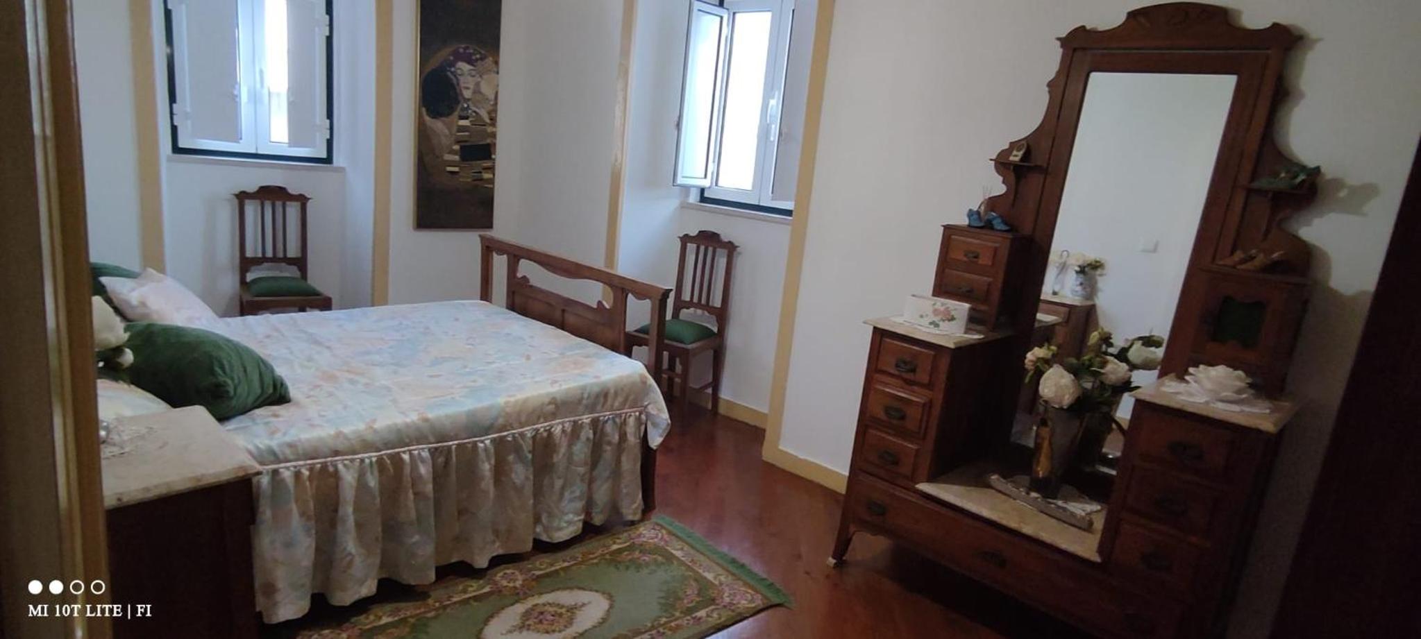 Casa de Penela view 5