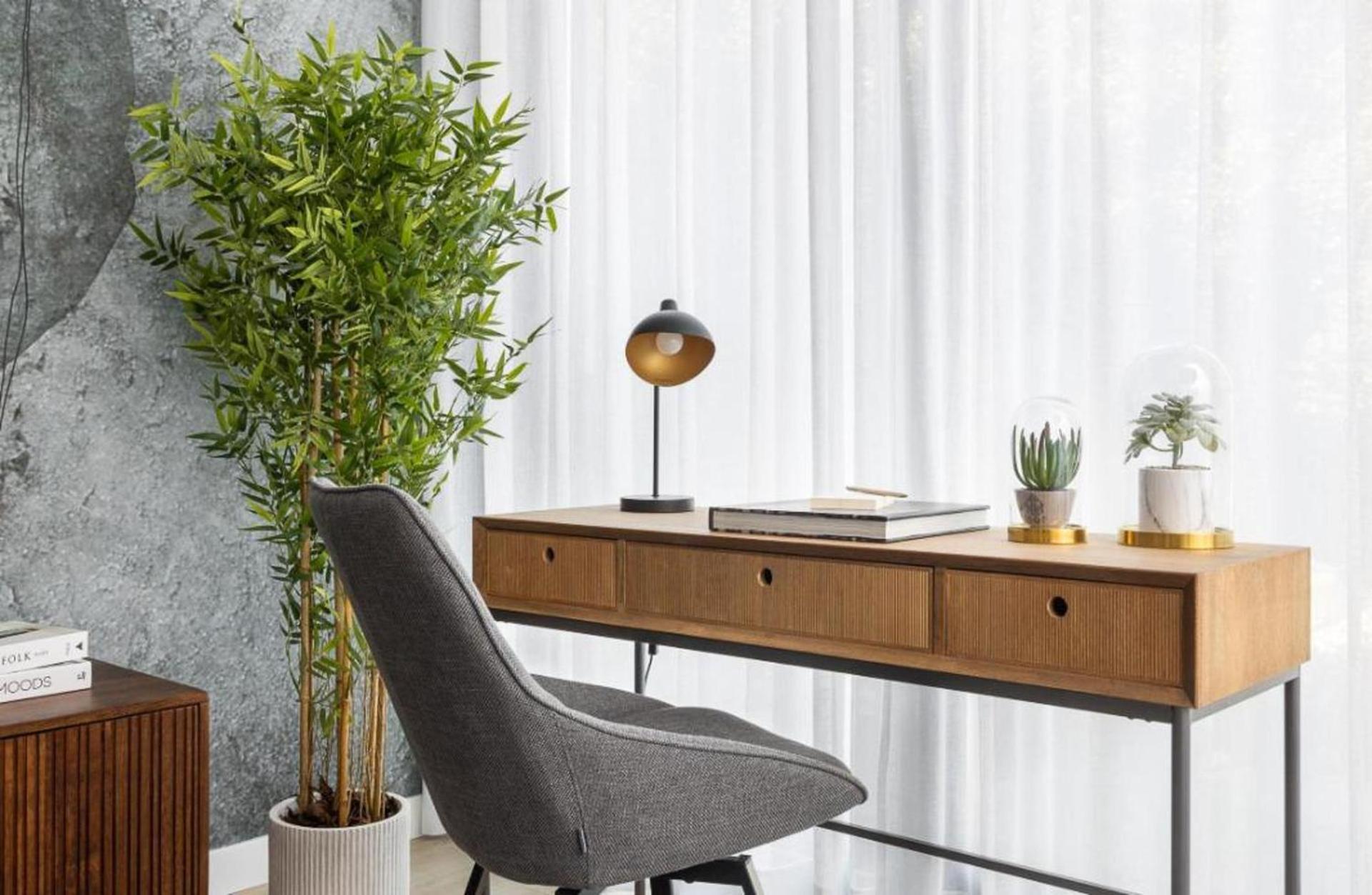 Madrid Rio Apartment - Carabanchel