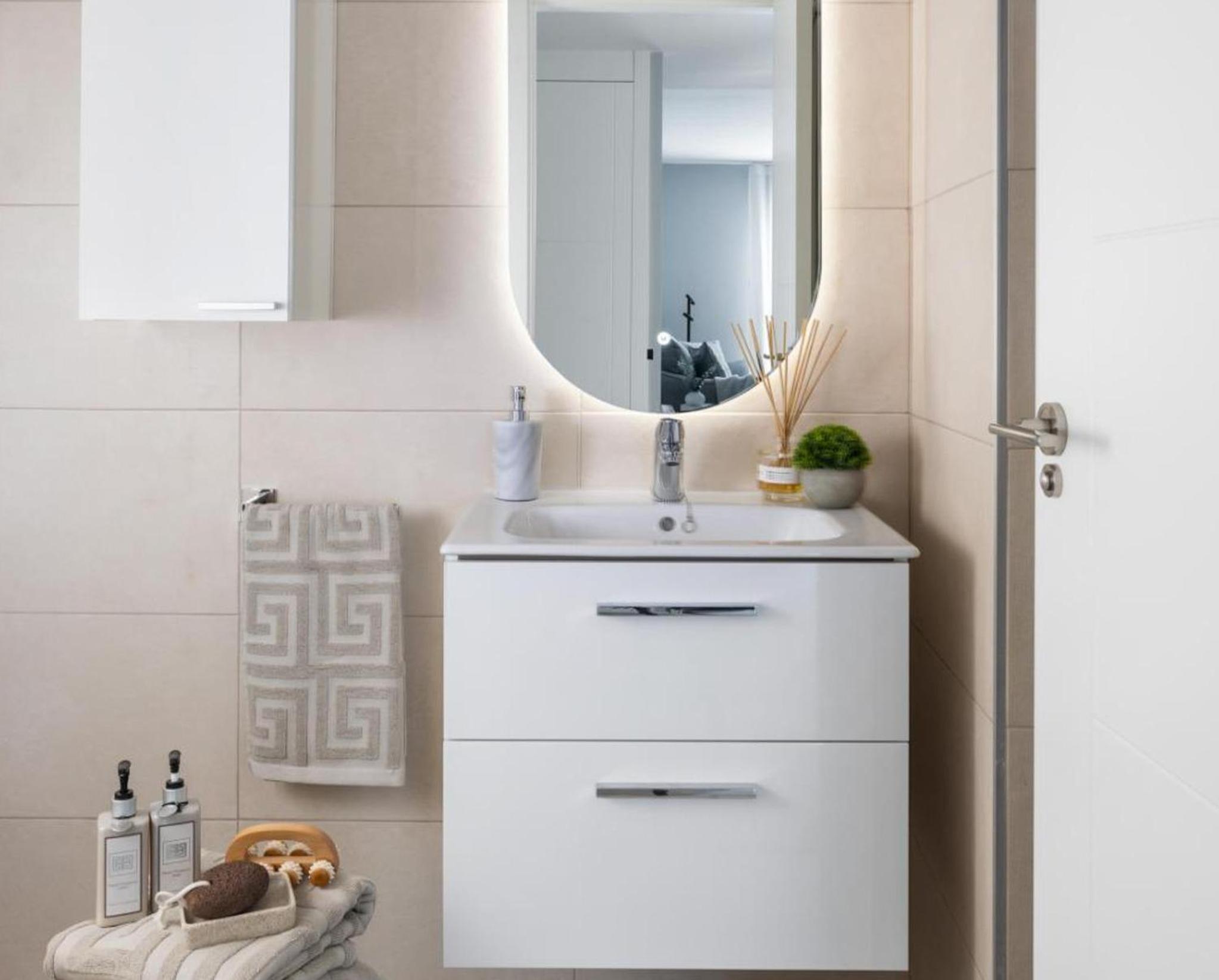 Madrid Rio Apartment - Carabanchel