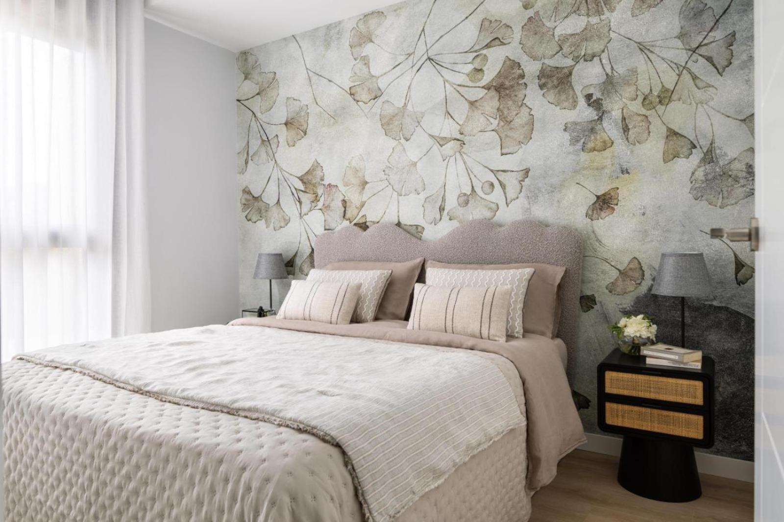 Madrid Rio Apartment - Carabanchel
