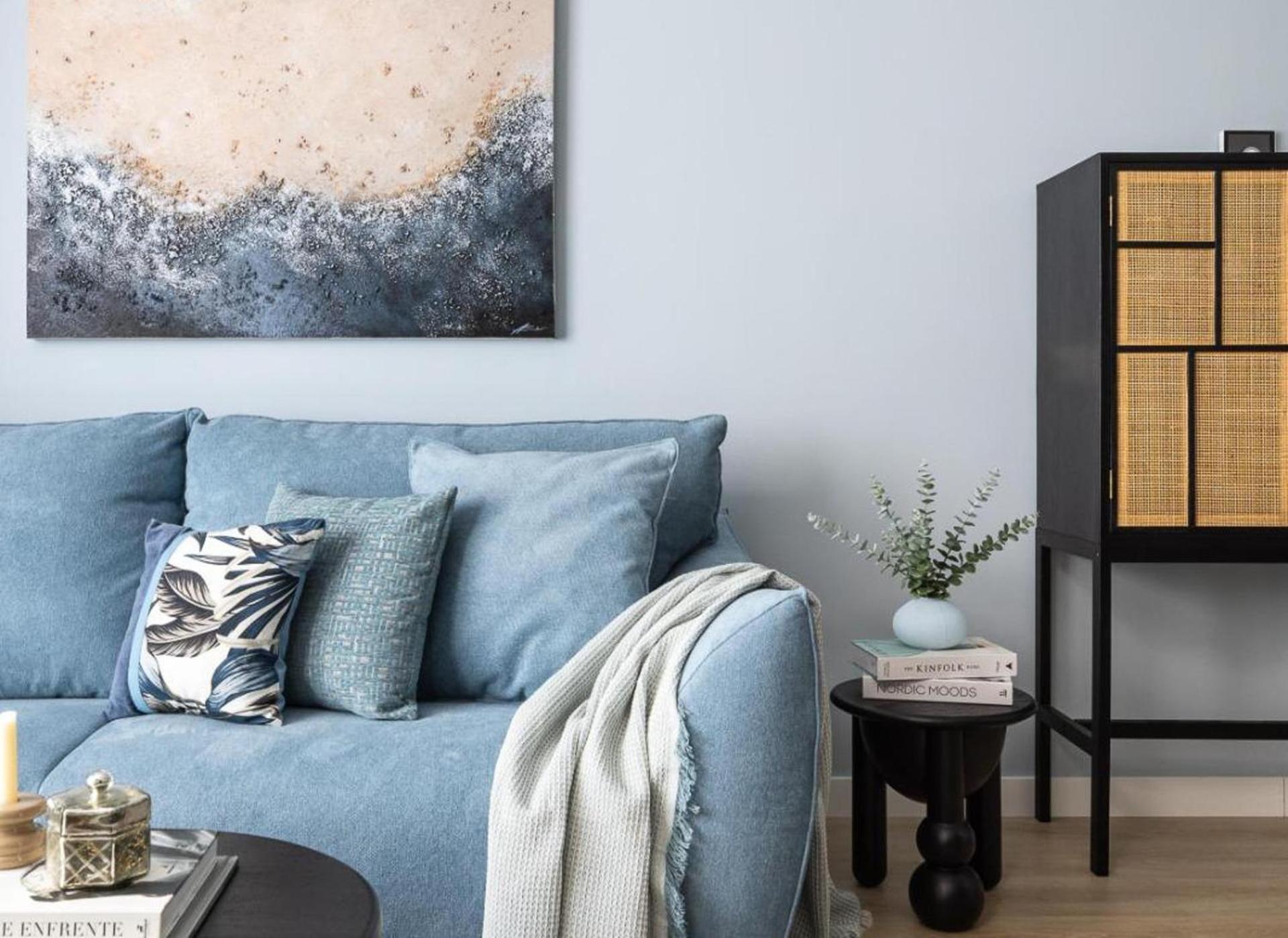 Madrid Rio Apartment - Carabanchel